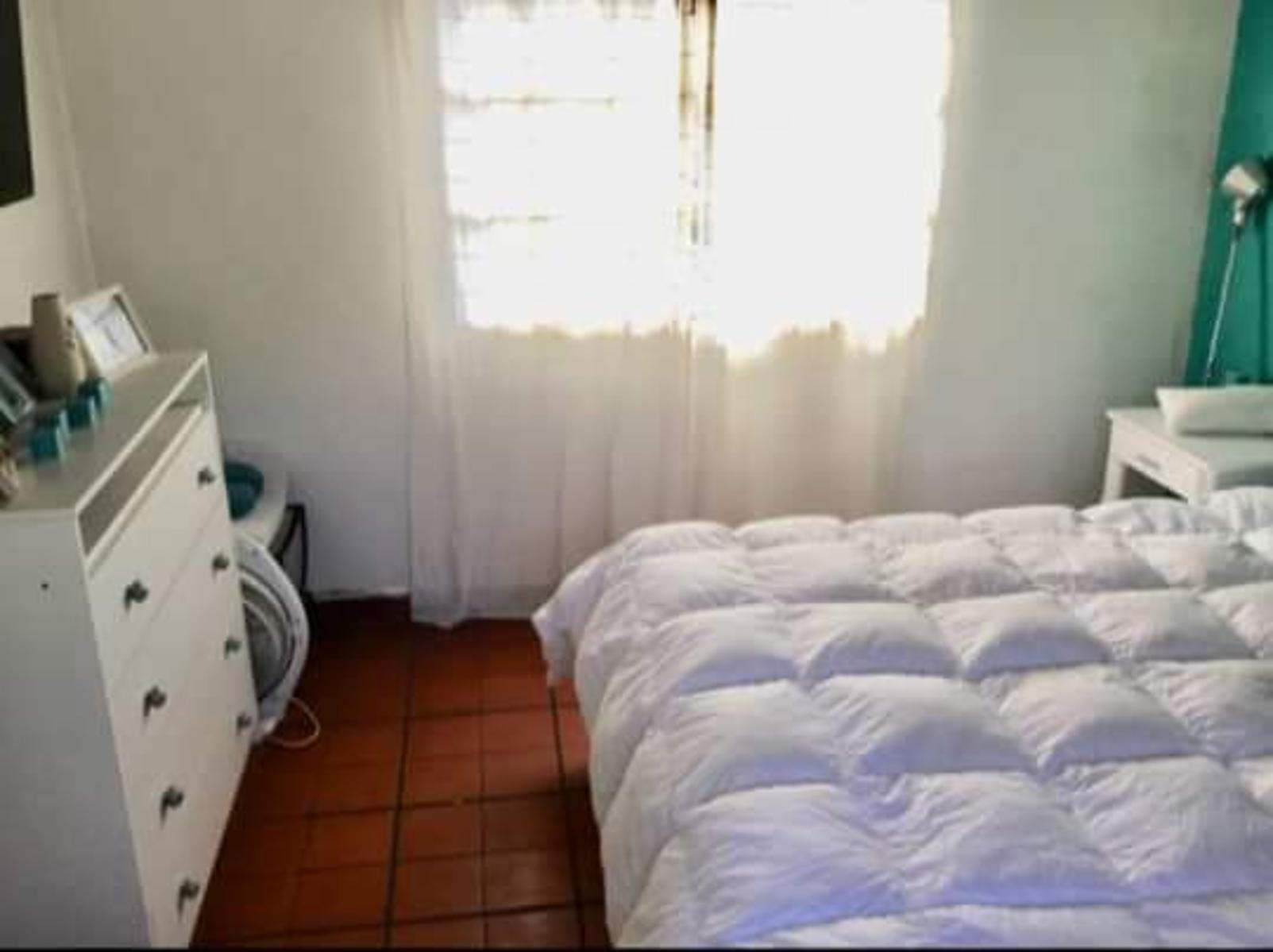 EXCELENTE OPCIÓN CASA COUNTRY BANCO PROVINCIA — foto 8