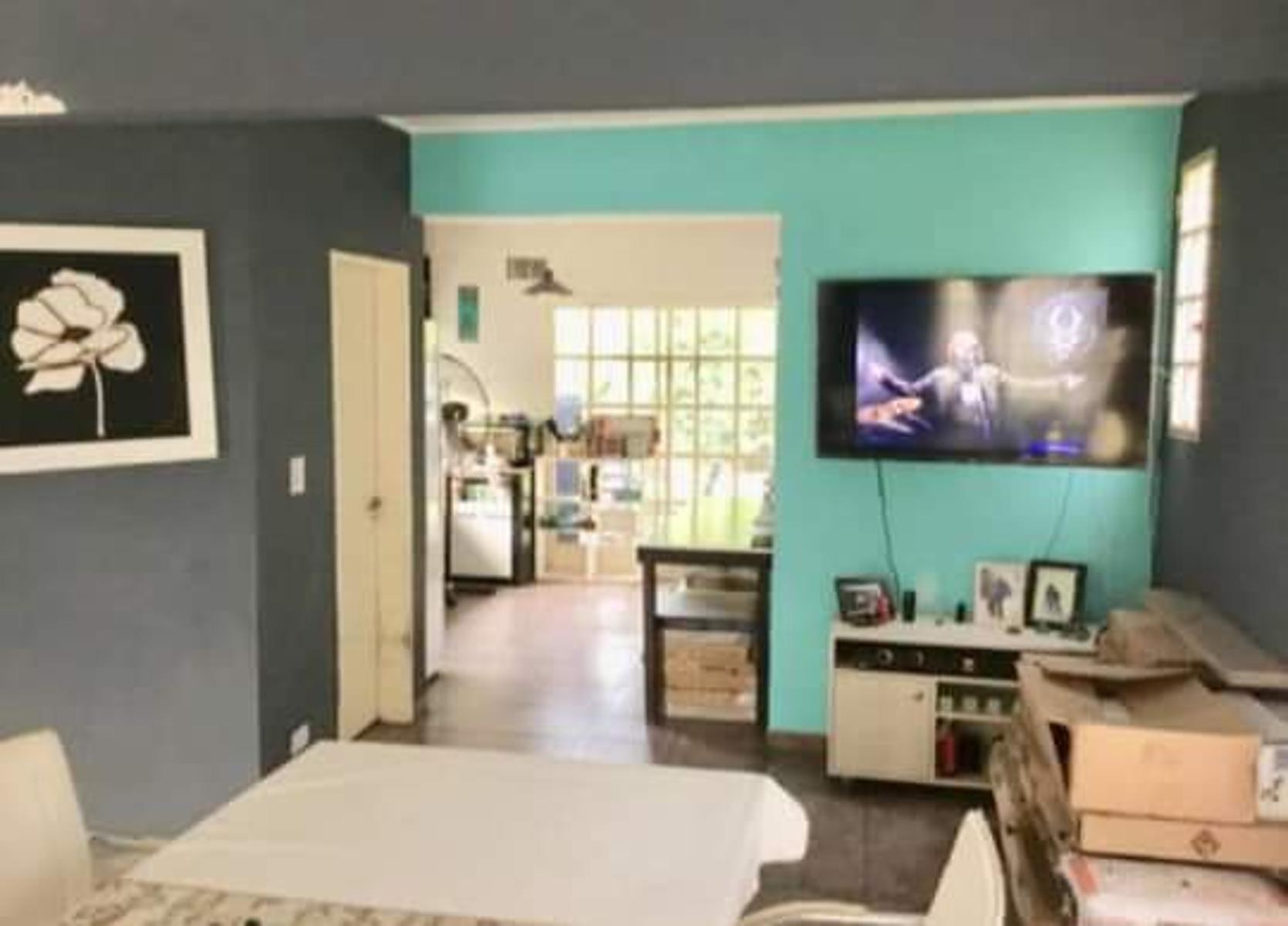 EXCELENTE OPCIÓN CASA COUNTRY BANCO PROVINCIA — foto 10