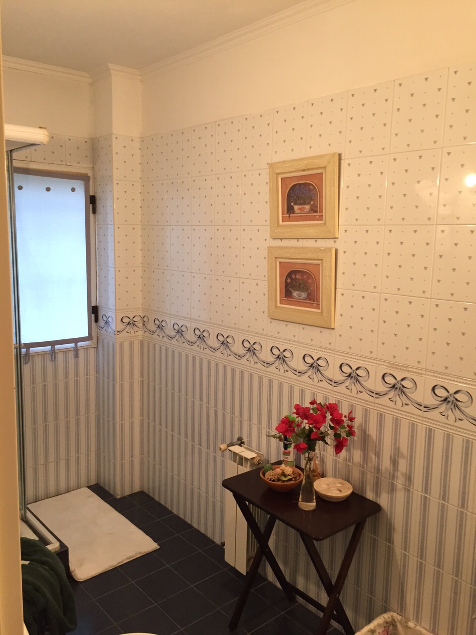 CASA QUINTA 12000 m2 ARBOL. SELECTA ZONA MUY BUENA PILAR - NOVOA PROPIEDADES — foto 9