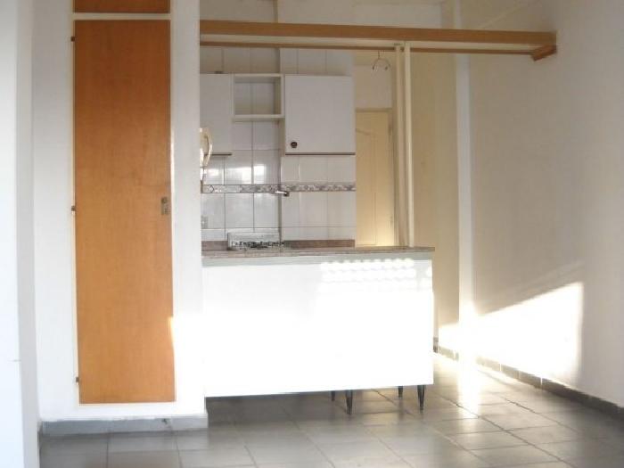 Departamento en Venta en Palermo, Capital Federal — foto 2