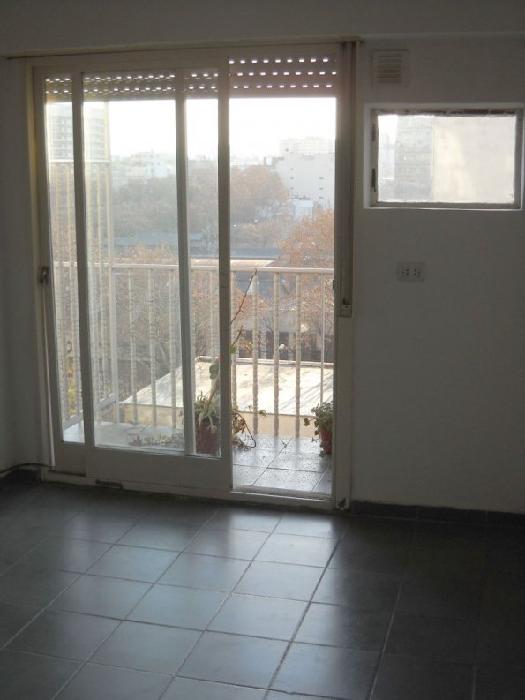 Departamento en Venta en Palermo, Capital Federal
