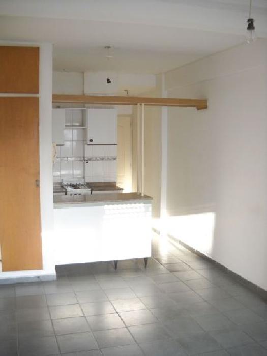 Departamento en Venta en Palermo, Capital Federal — foto 3