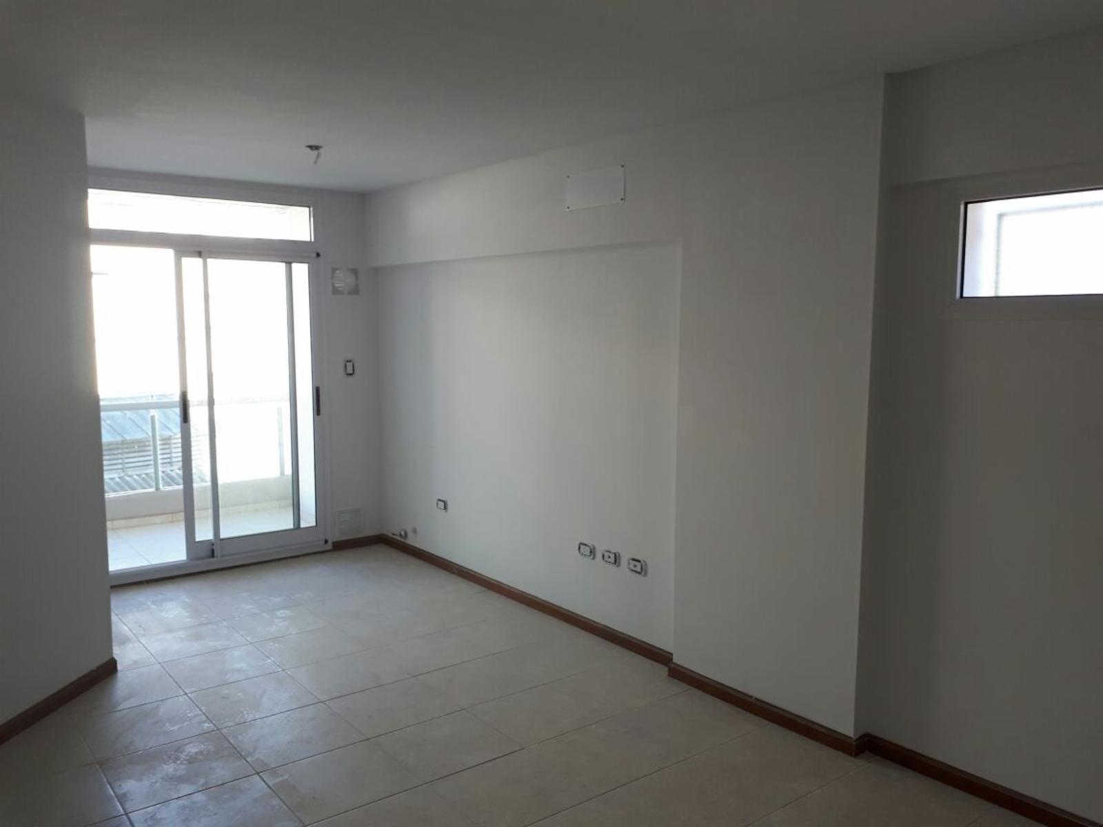 Departamento a estrenar 1 dormitorio, zeballos 1900. Buena calidad, excelente zona. — foto 2
