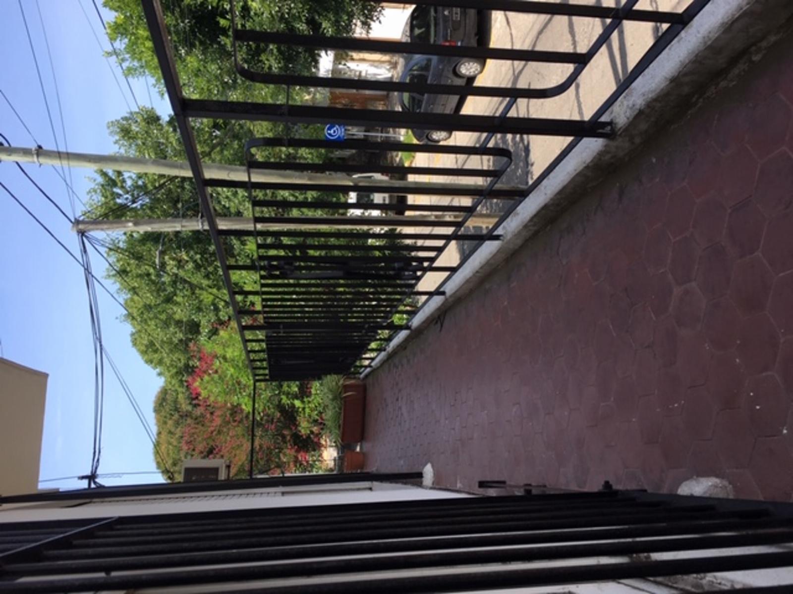 PH en Munro, VALOR AJUSTADO — foto 4