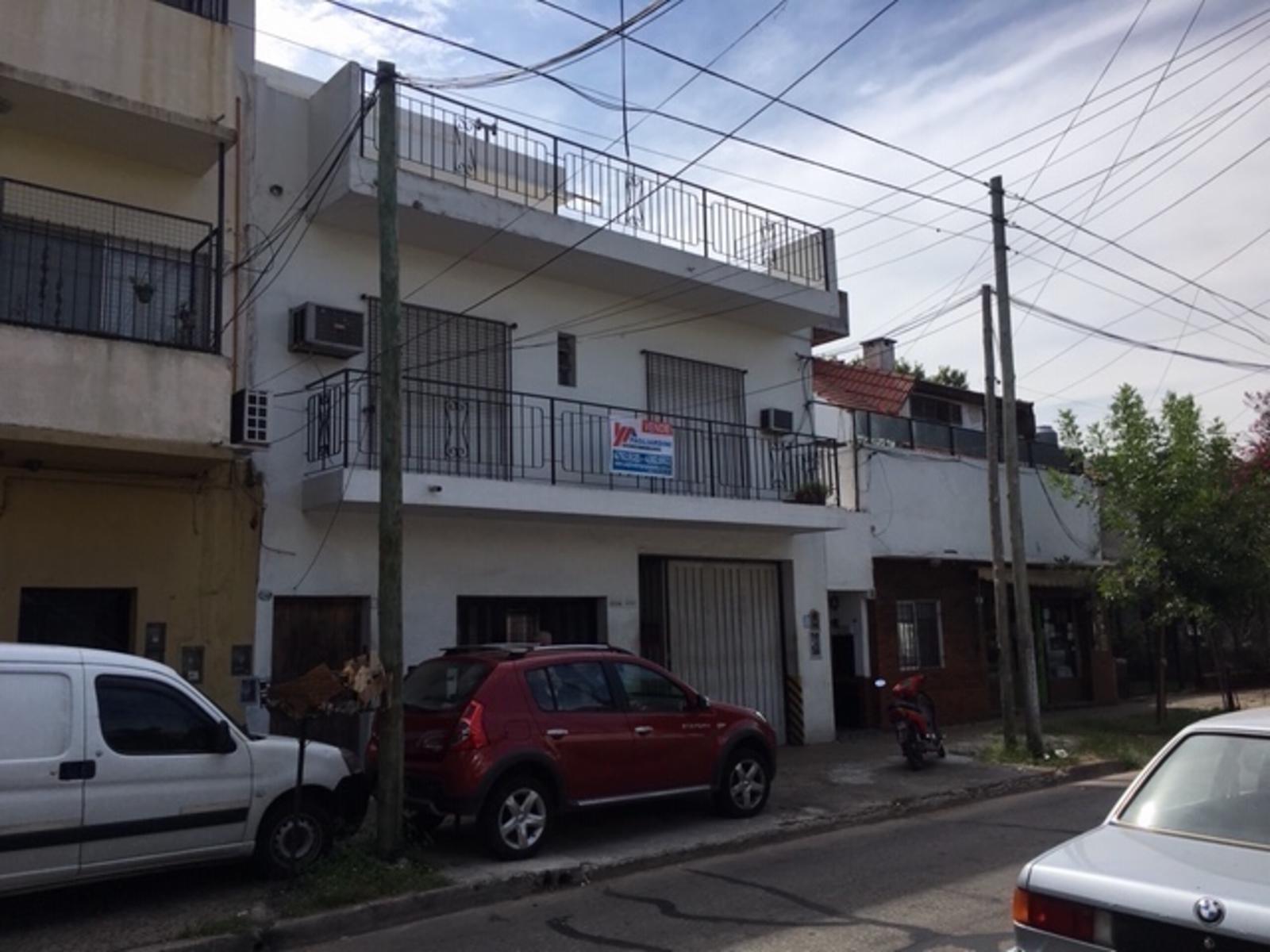 PH en Munro, VALOR AJUSTADO — foto 7