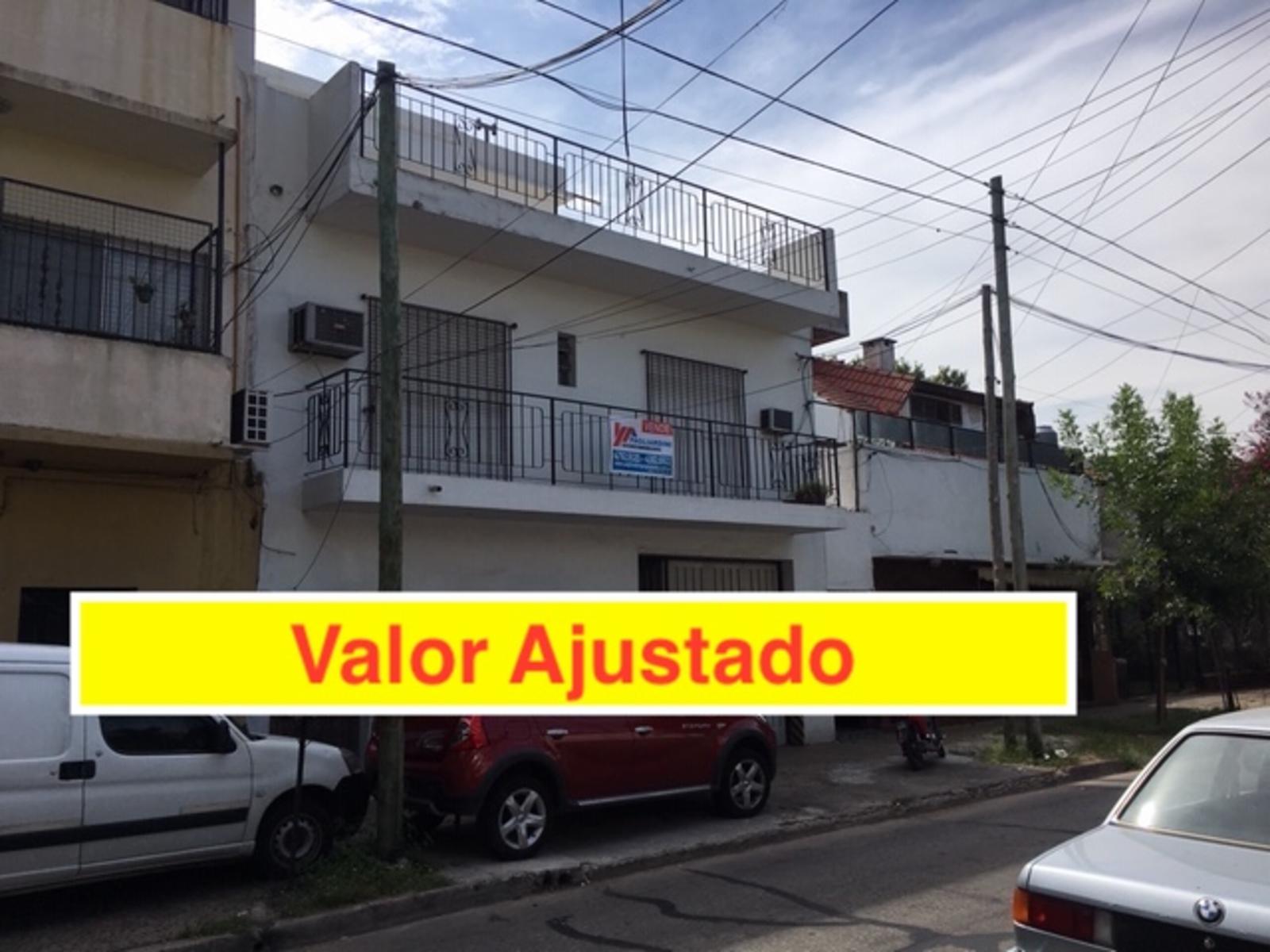 PH en Munro, VALOR AJUSTADO — foto 8