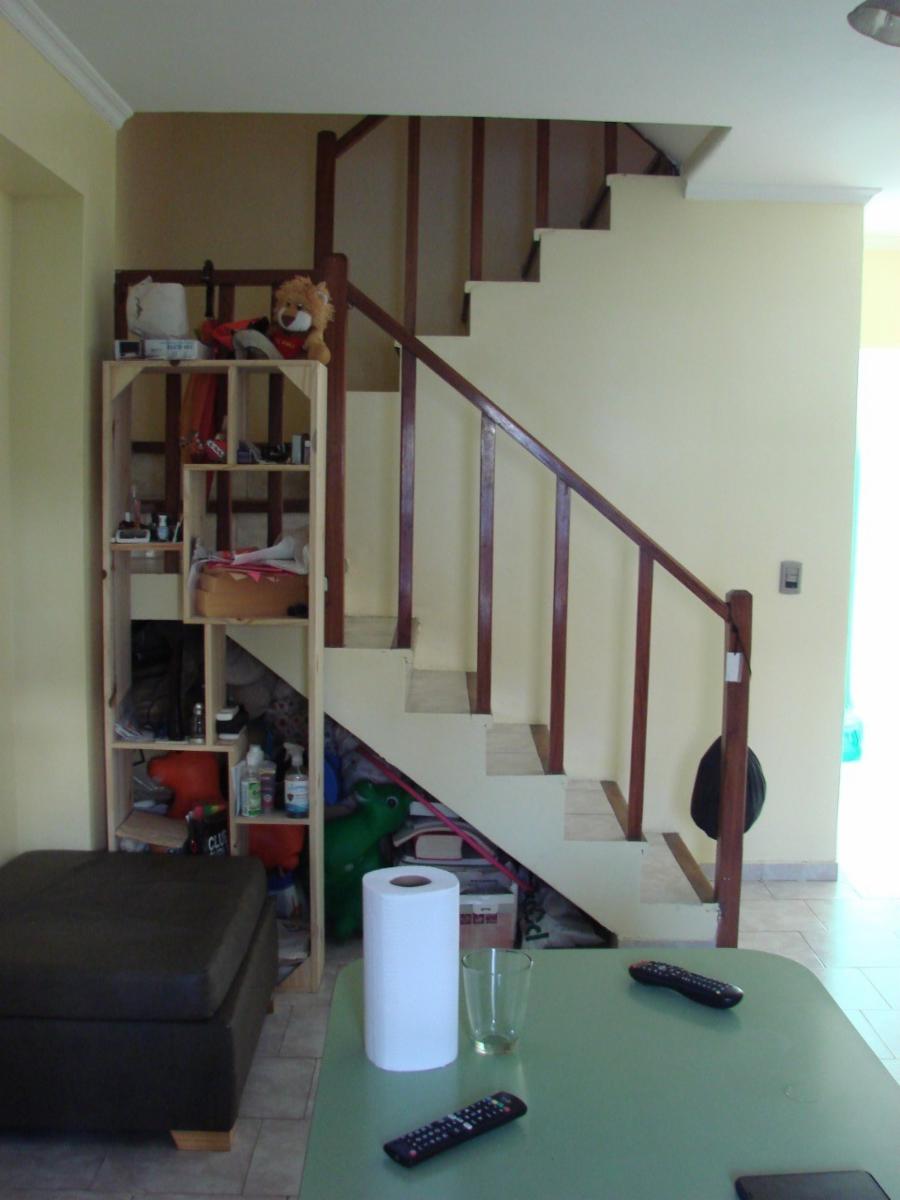 Dúplex en Munro. Muy buena ubicación — foto 4