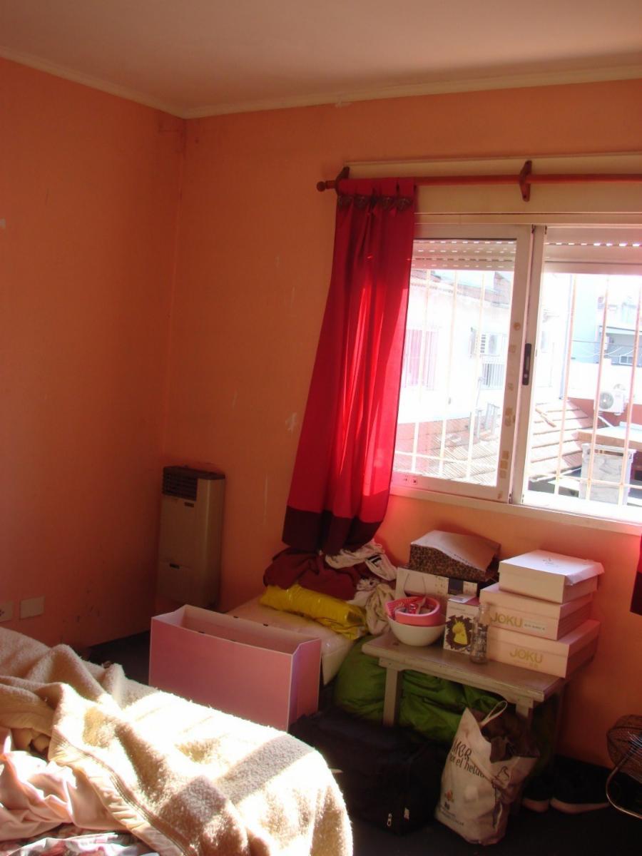 Dúplex en Munro. Muy buena ubicación — foto 10