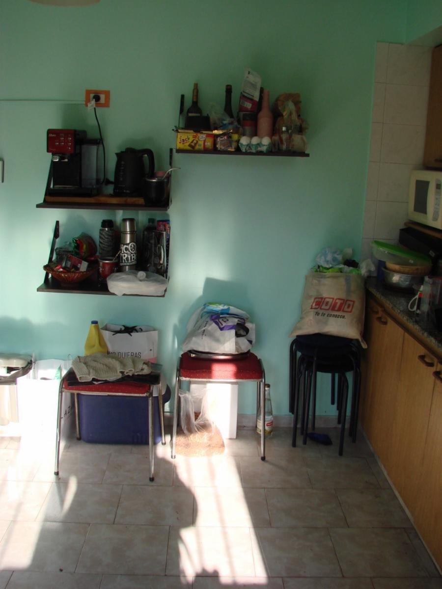 Dúplex en Munro. Muy buena ubicación — foto 12