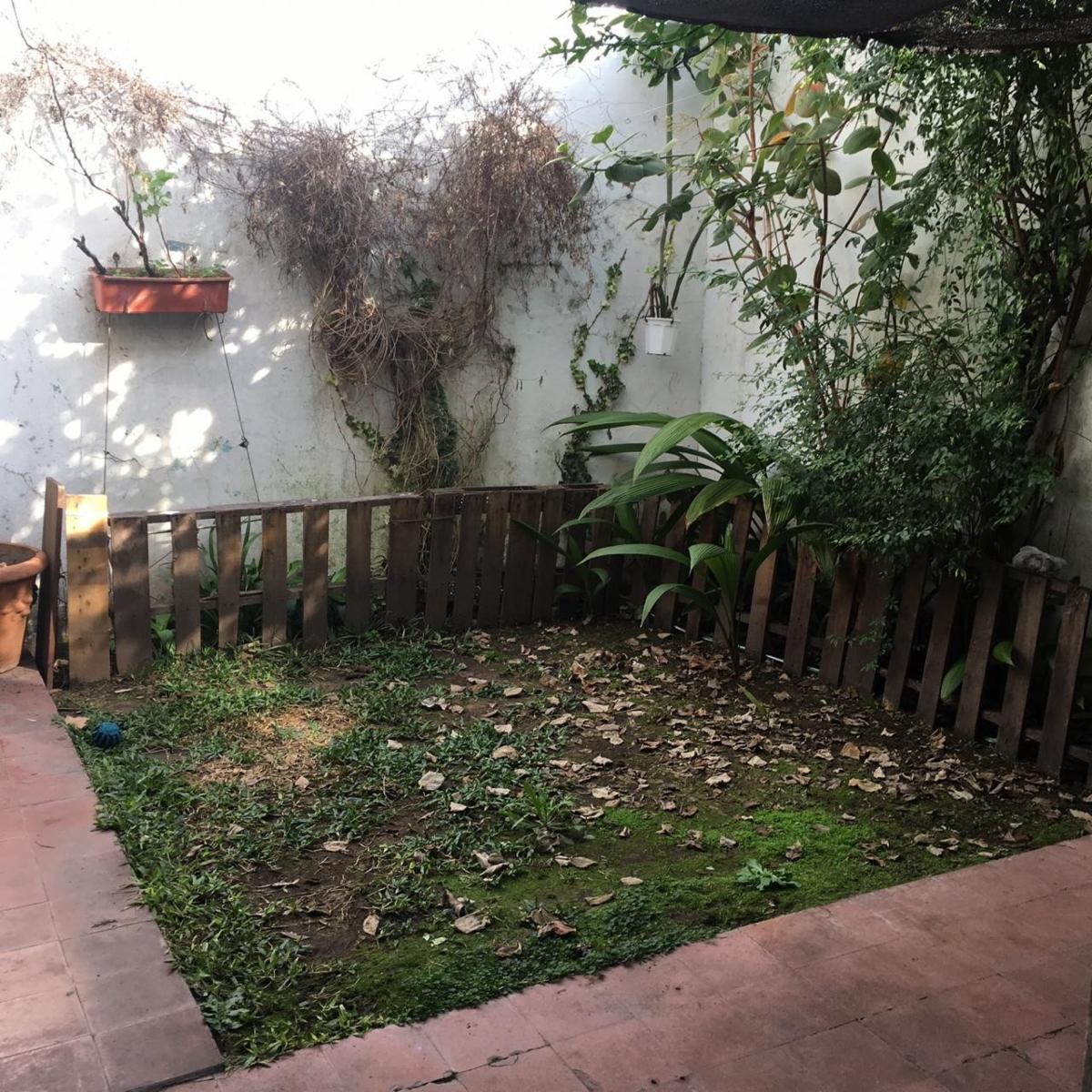 Casa en venta en Olivos. — foto 2