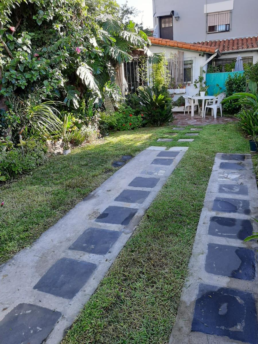 Casa en venta en Olivos. — foto 4