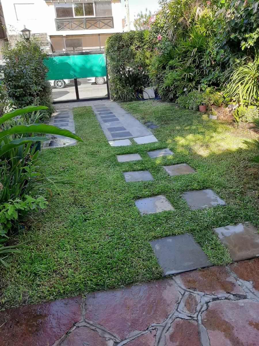 Casa en venta en Olivos. — foto 5