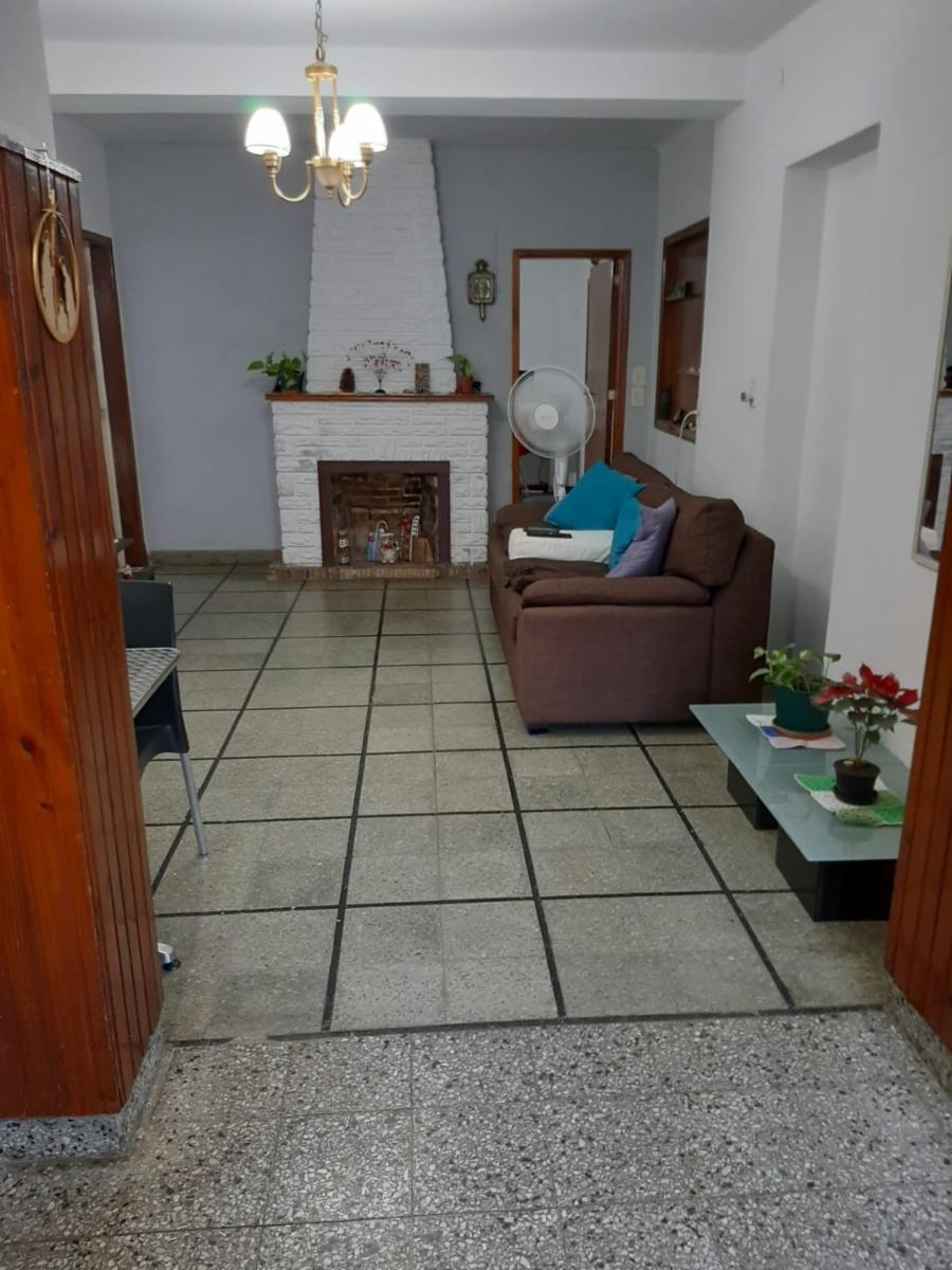 Casa en venta en Olivos. — foto 6