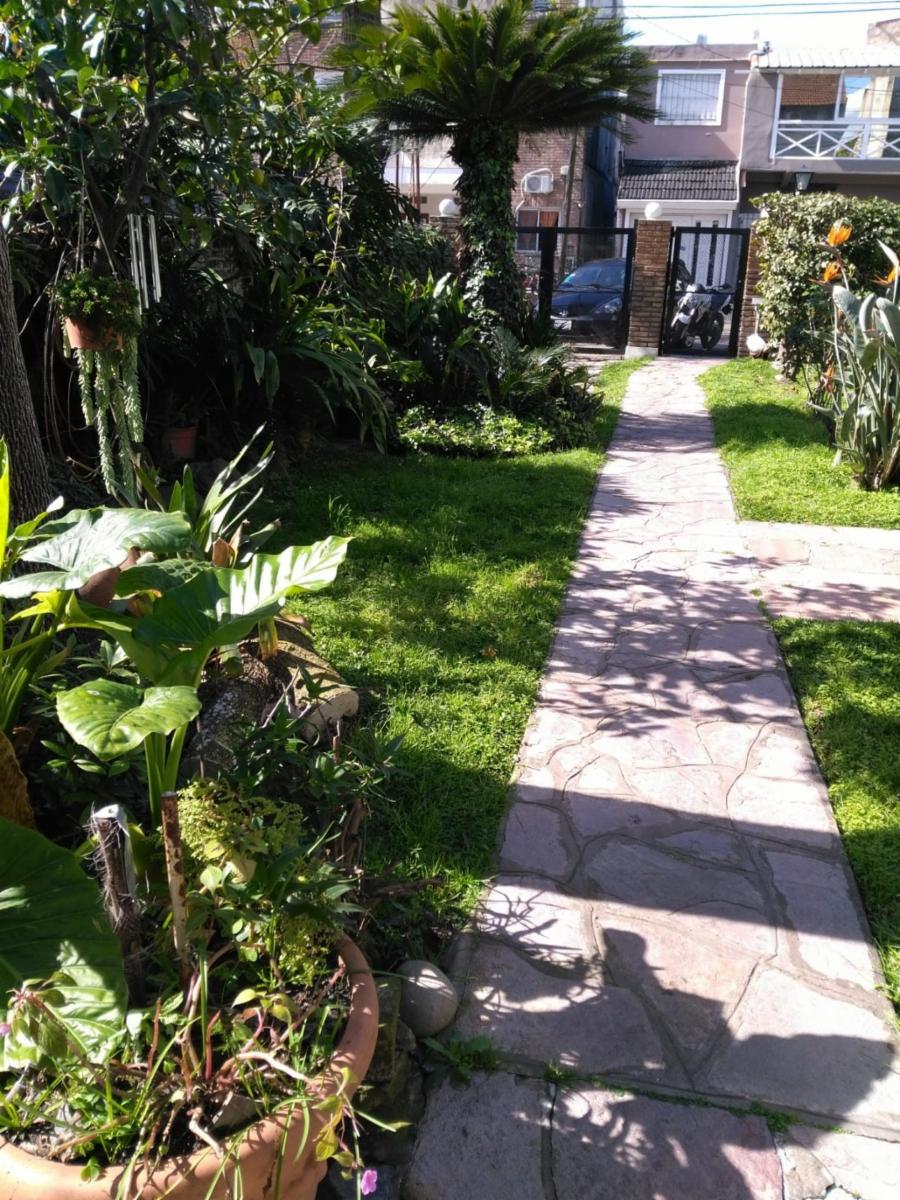 Casa en venta en Olivos. — foto 7