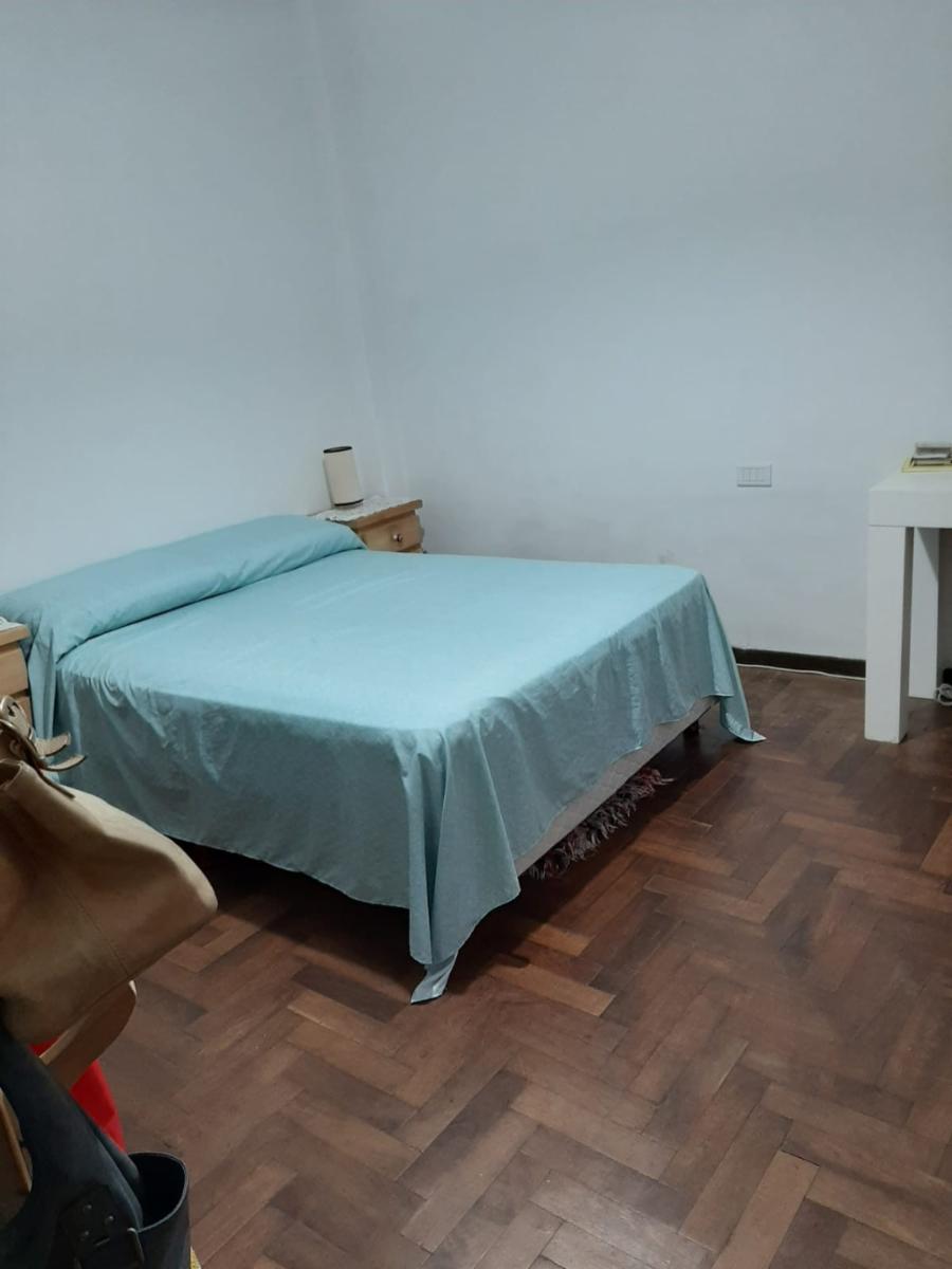 Casa en venta en Olivos. — foto 8