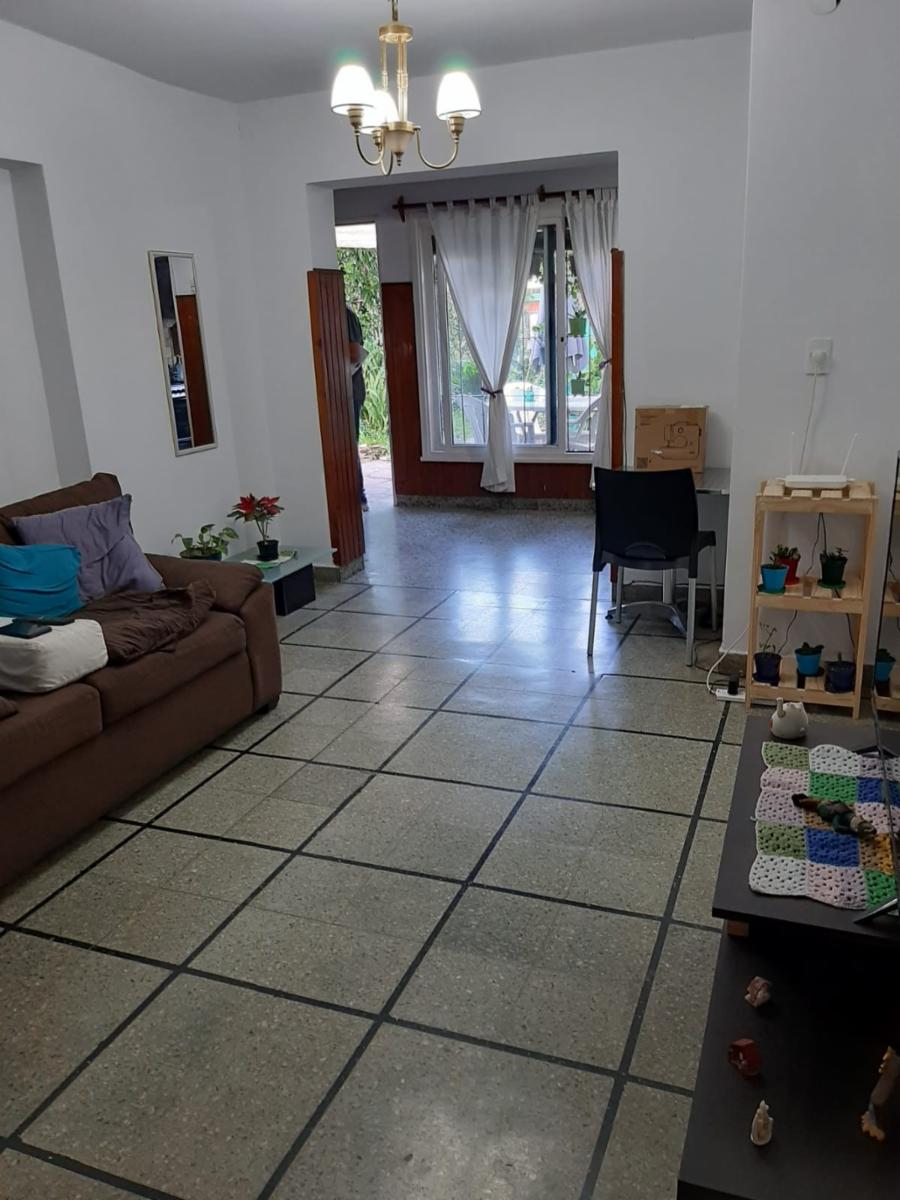 Casa en venta en Olivos. — foto 9
