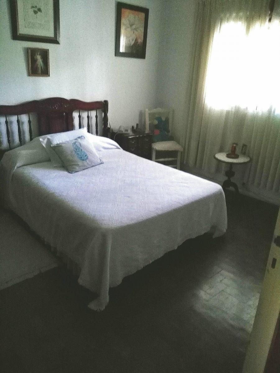 Casa en venta en Olivos. — foto 11