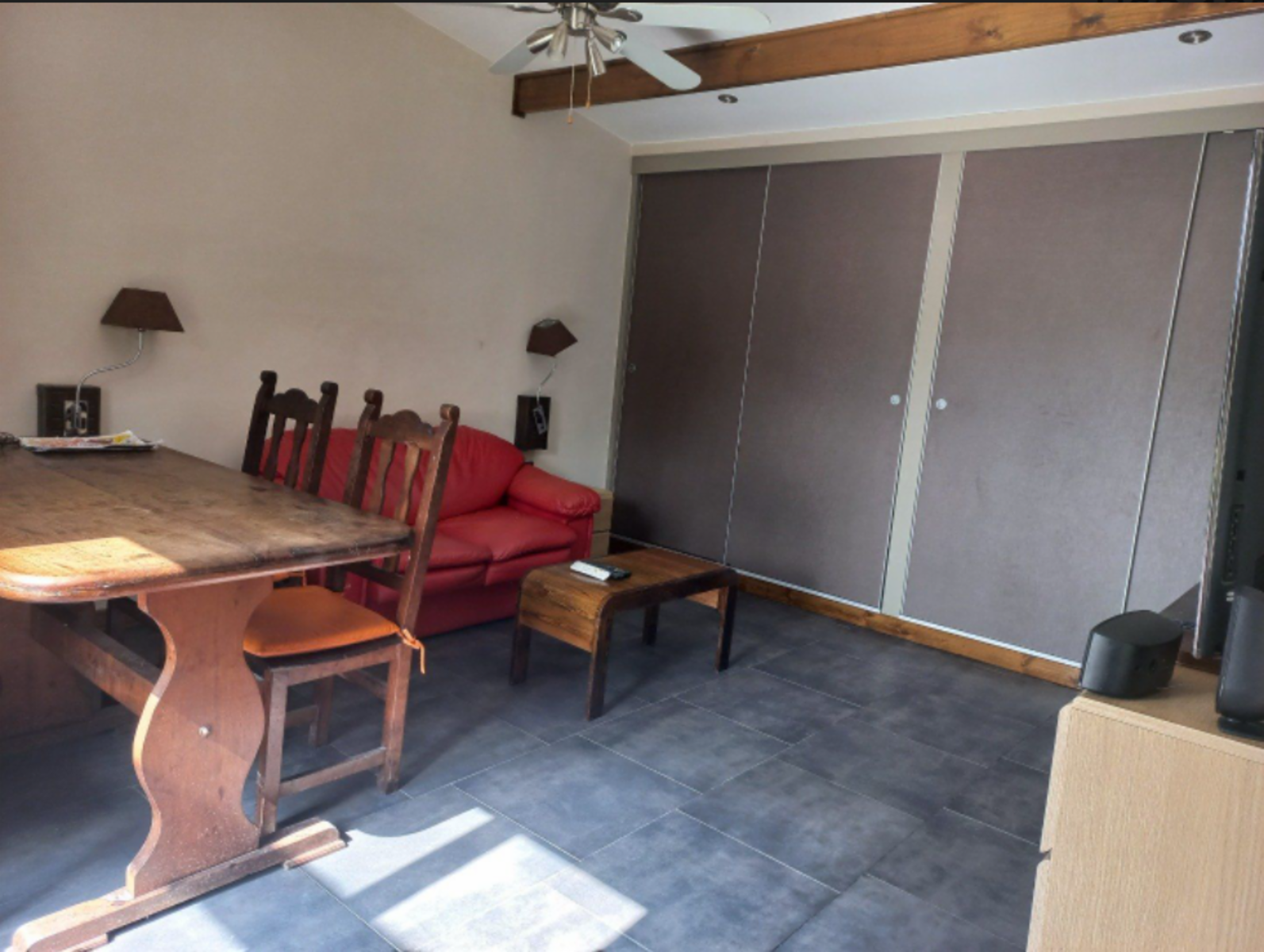Casa en Mar del Plata. — foto 3