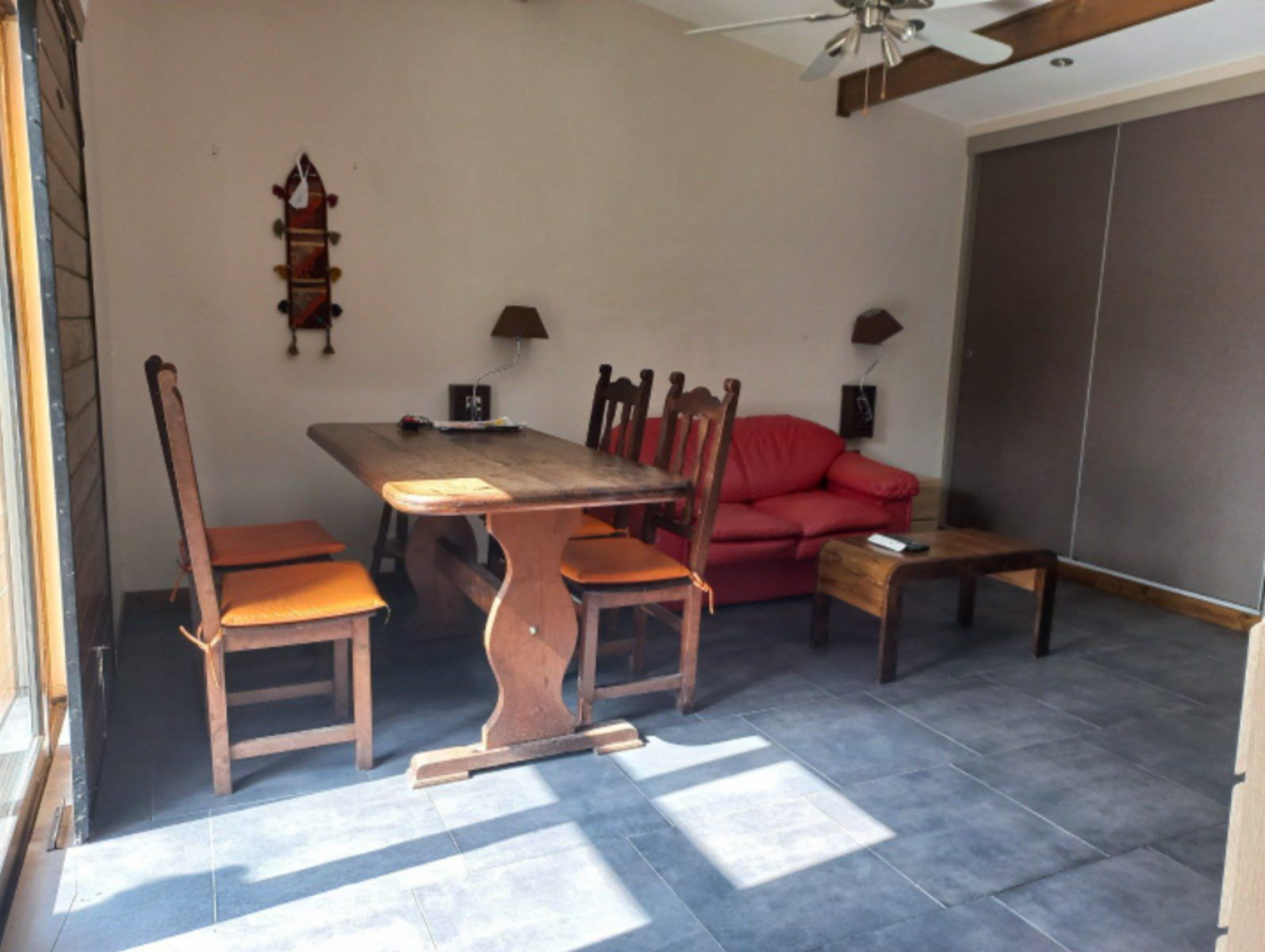 Casa en Mar del Plata. — foto 4