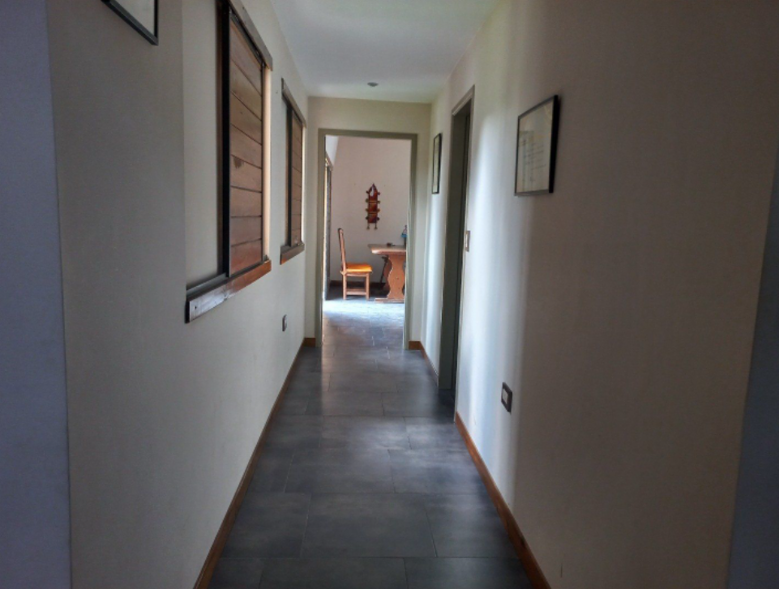 Casa en Mar del Plata. — foto 7