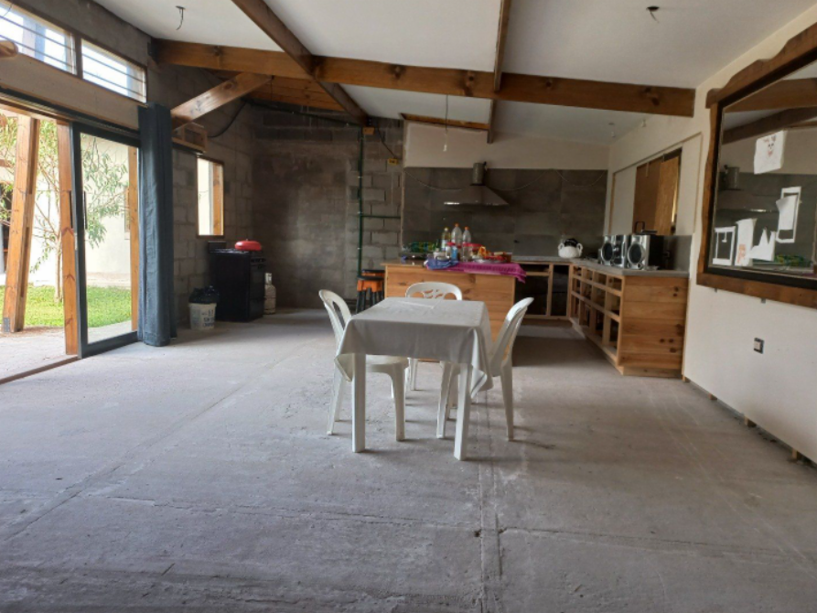 Casa en Mar del Plata. — foto 8