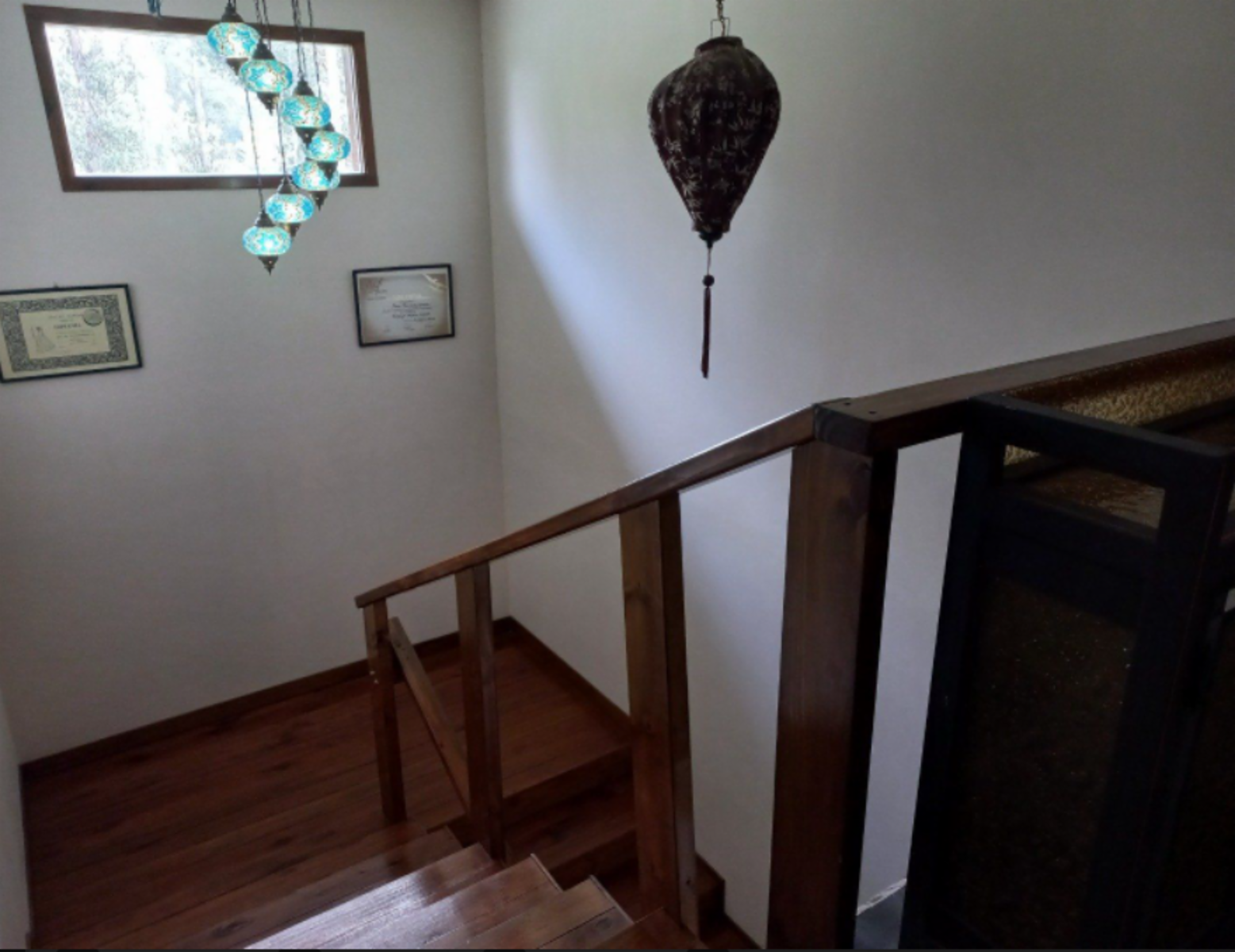 Casa en Mar del Plata. — foto 10