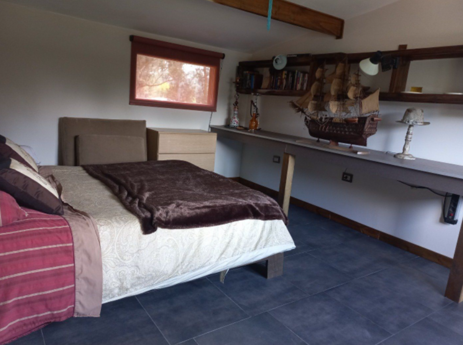Casa en Mar del Plata. — foto 11