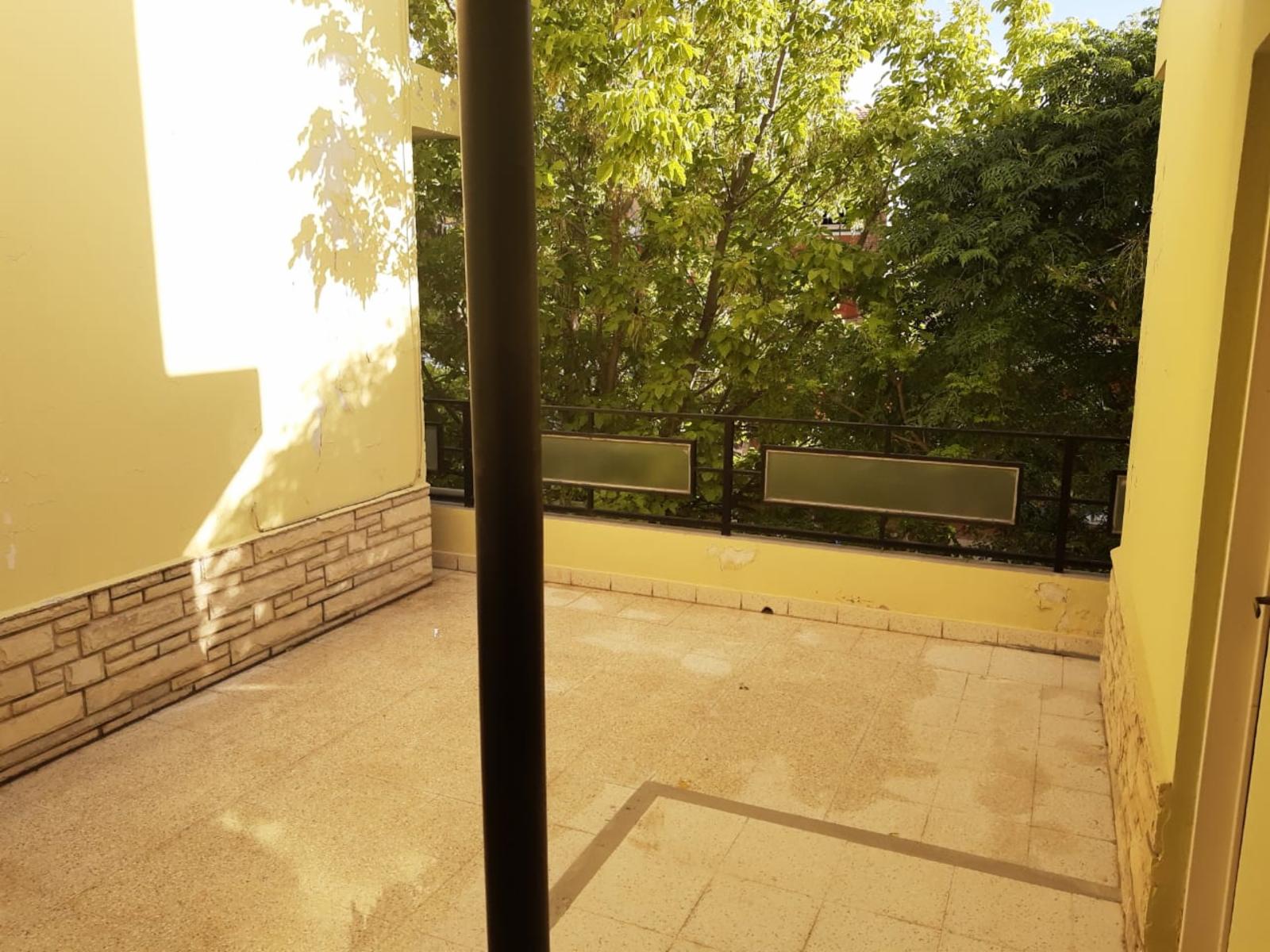 Excelente Casa muy amplia. Ubicacion inmejorable CIPOLLETTI — foto 6