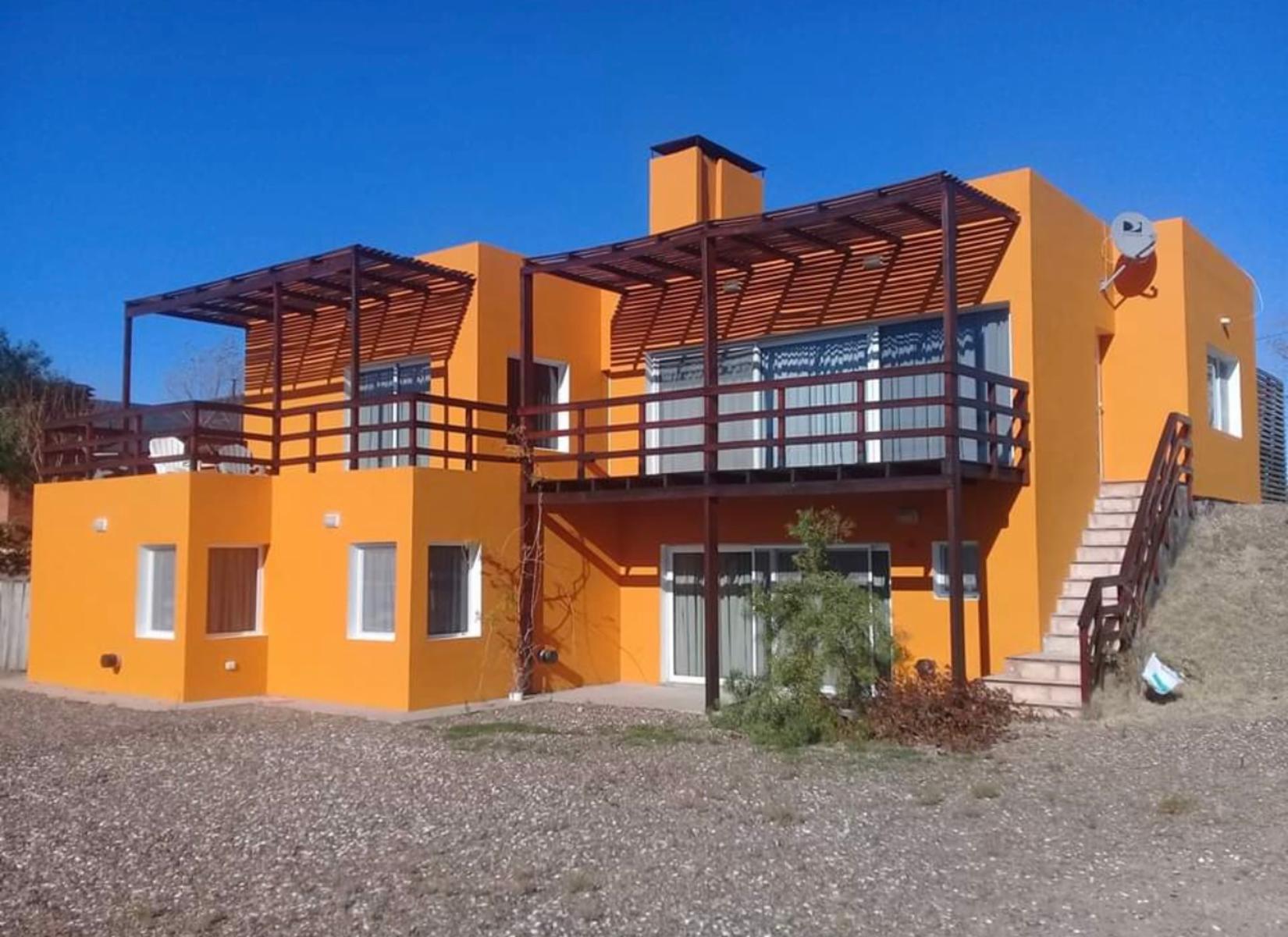 (VENTA/PERMUTA) IMPORTANTE PROPIEDAD EN LAS GRUTAS - 2