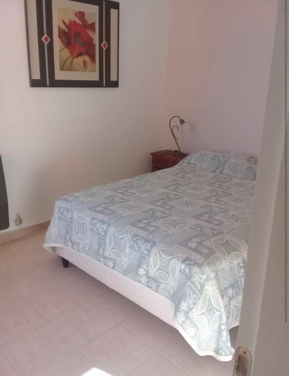(VENTA/PERMUTA) IMPORTANTE PROPIEDAD EN LAS GRUTAS - 3