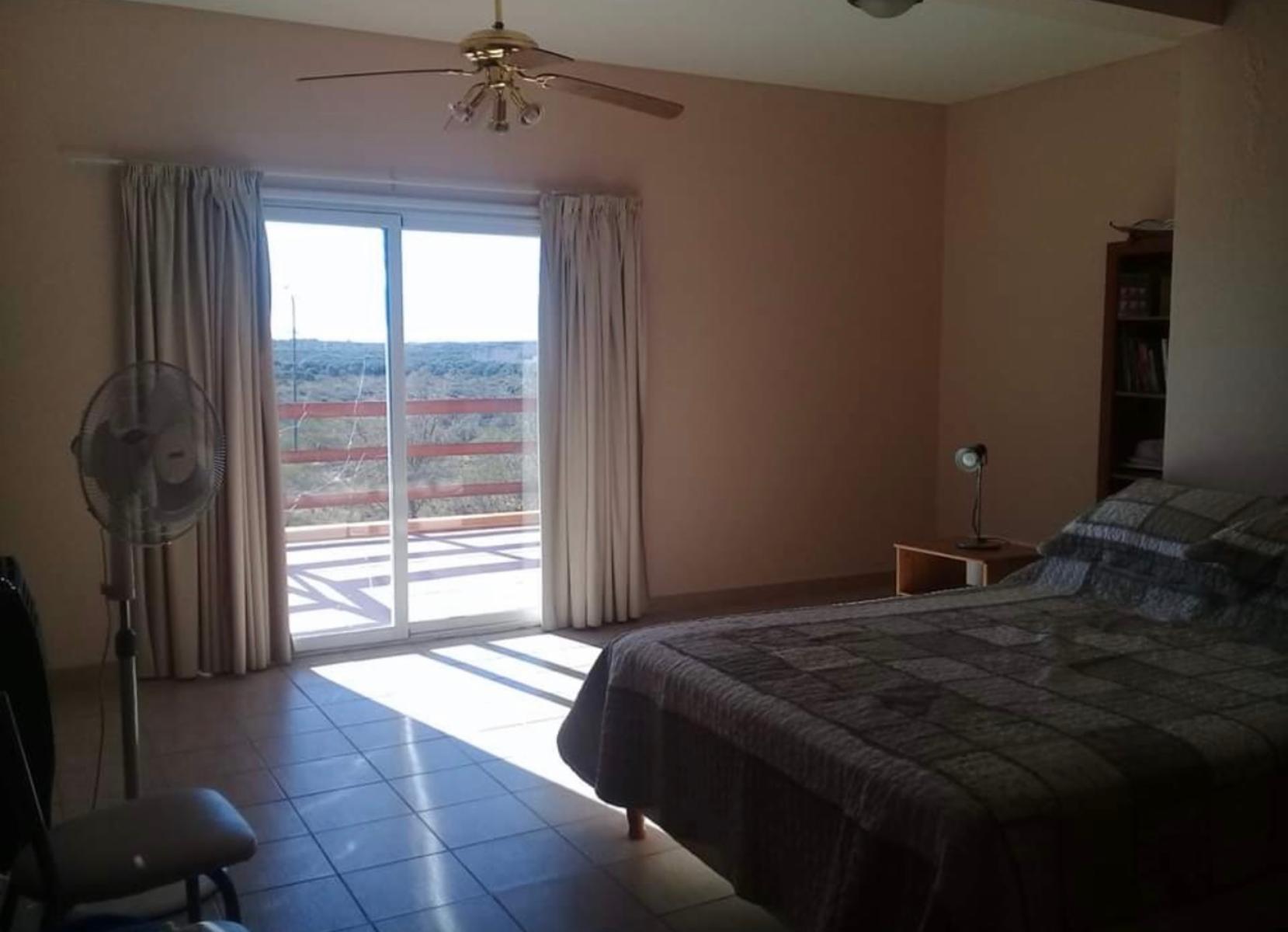 (VENTA/PERMUTA) IMPORTANTE PROPIEDAD EN LAS GRUTAS - 5