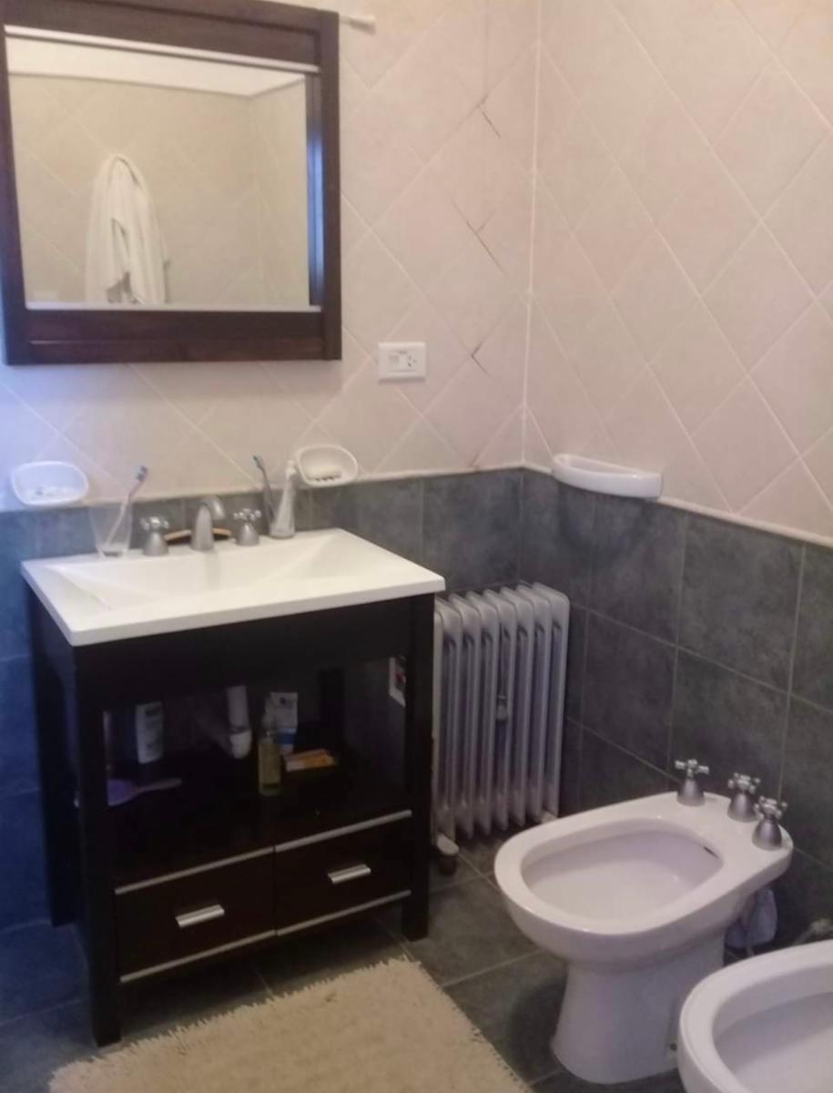 (VENTA/PERMUTA) IMPORTANTE PROPIEDAD EN LAS GRUTAS - 6