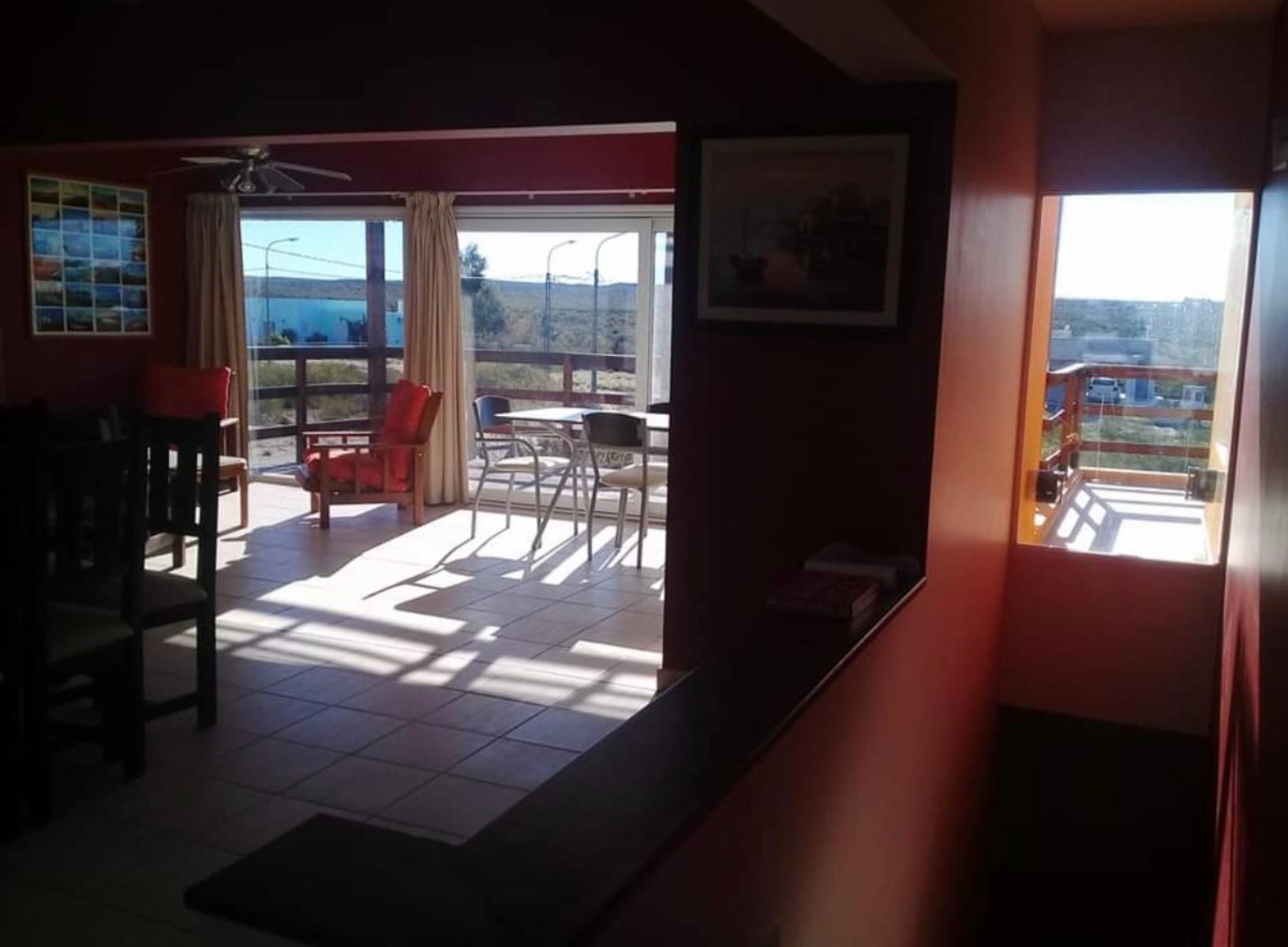 (VENTA/PERMUTA) IMPORTANTE PROPIEDAD EN LAS GRUTAS - 7