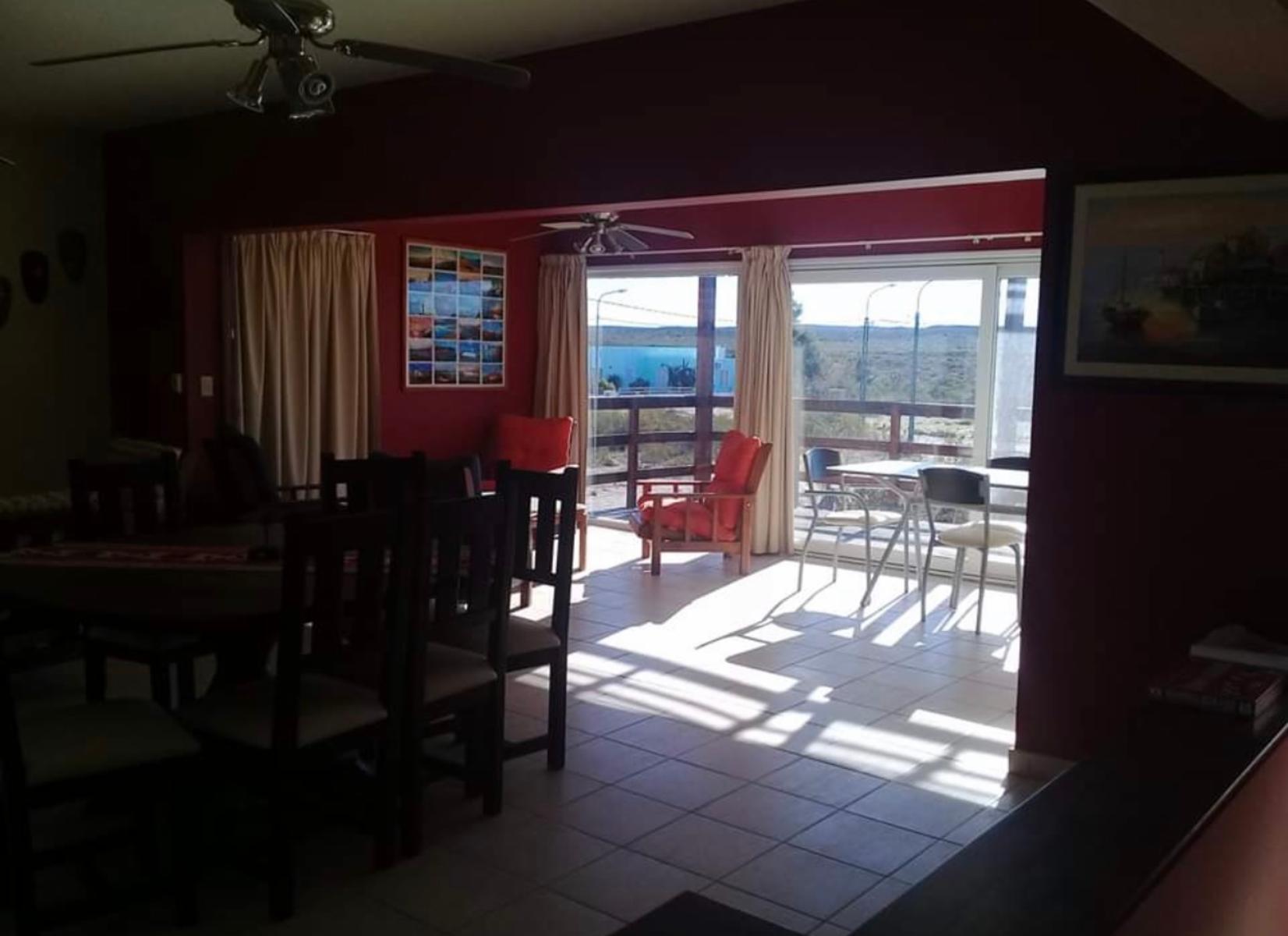 (VENTA/PERMUTA) IMPORTANTE PROPIEDAD EN LAS GRUTAS - 8
