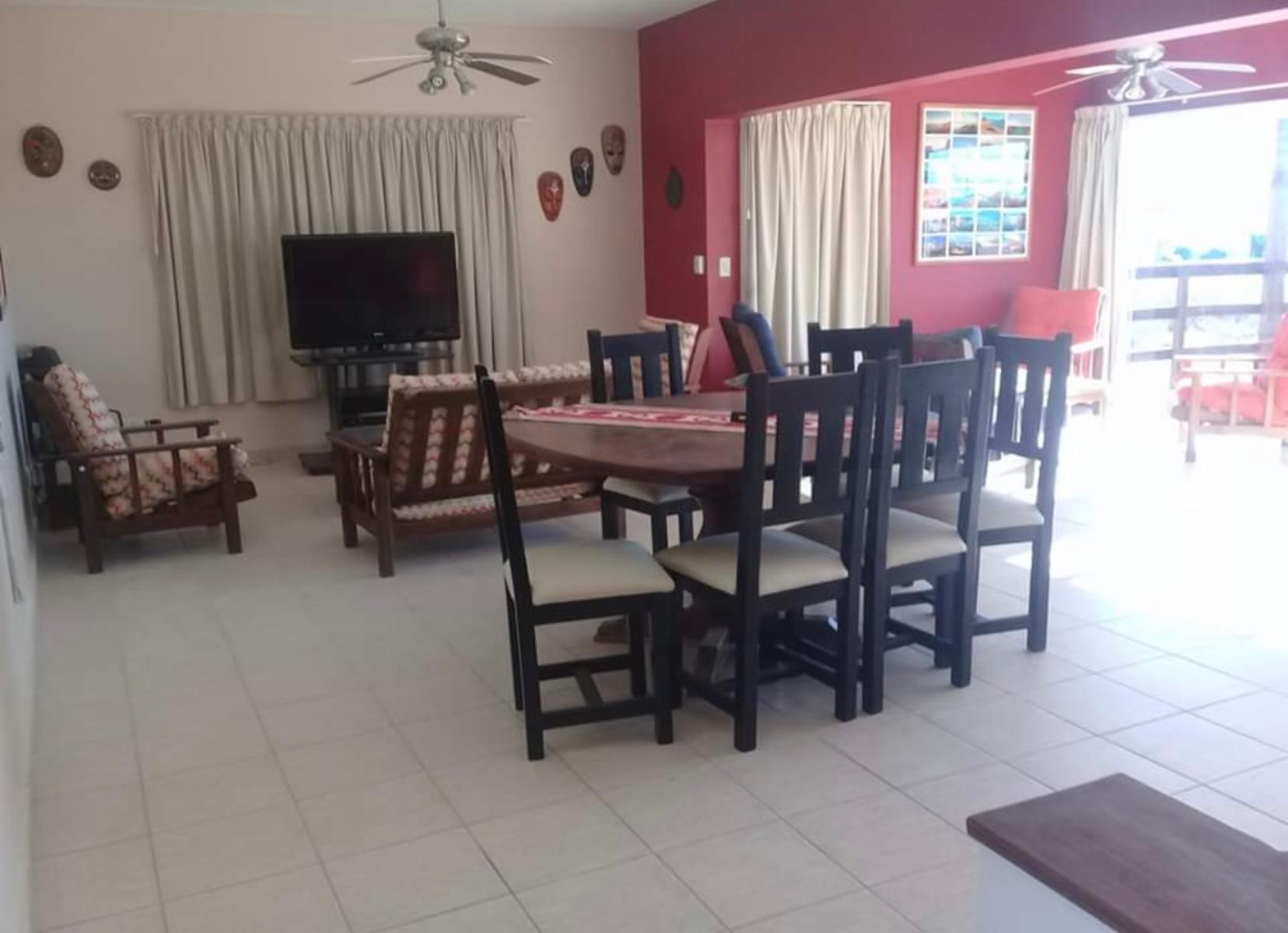 (VENTA/PERMUTA) IMPORTANTE PROPIEDAD EN LAS GRUTAS - 9