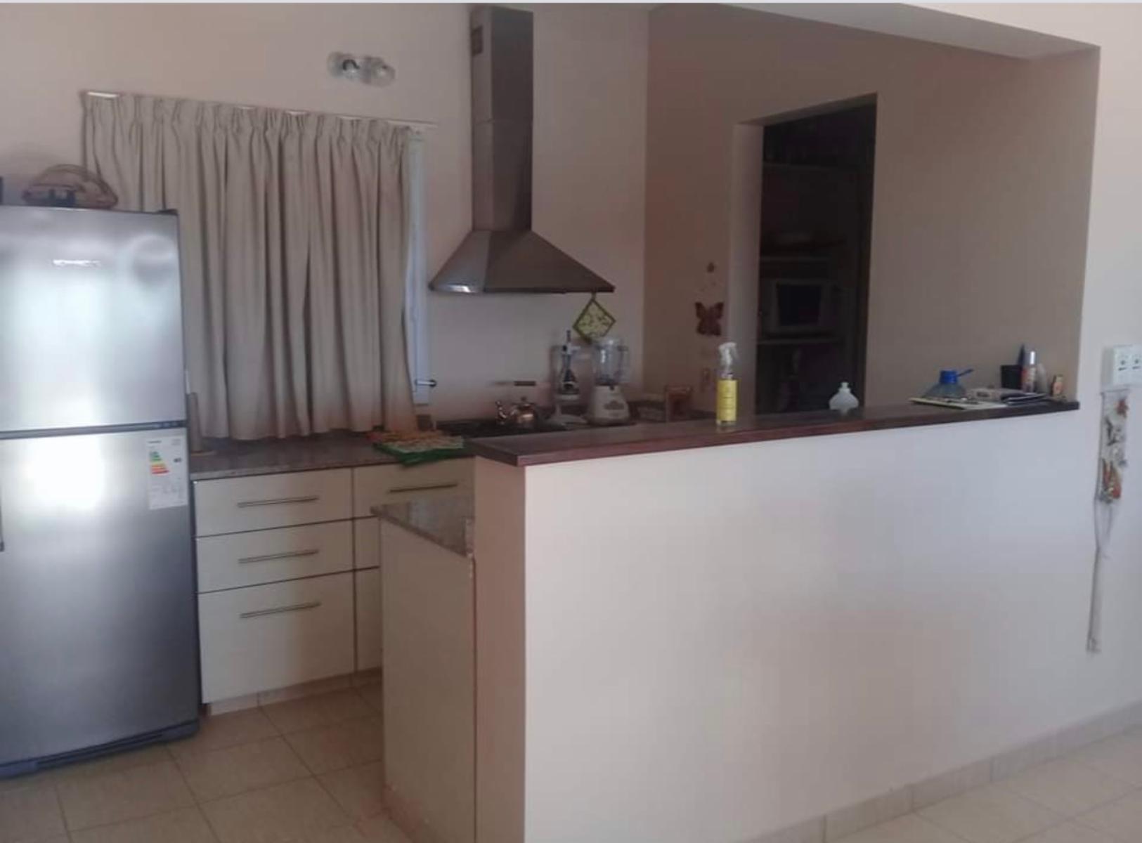 (VENTA/PERMUTA) IMPORTANTE PROPIEDAD EN LAS GRUTAS - 10