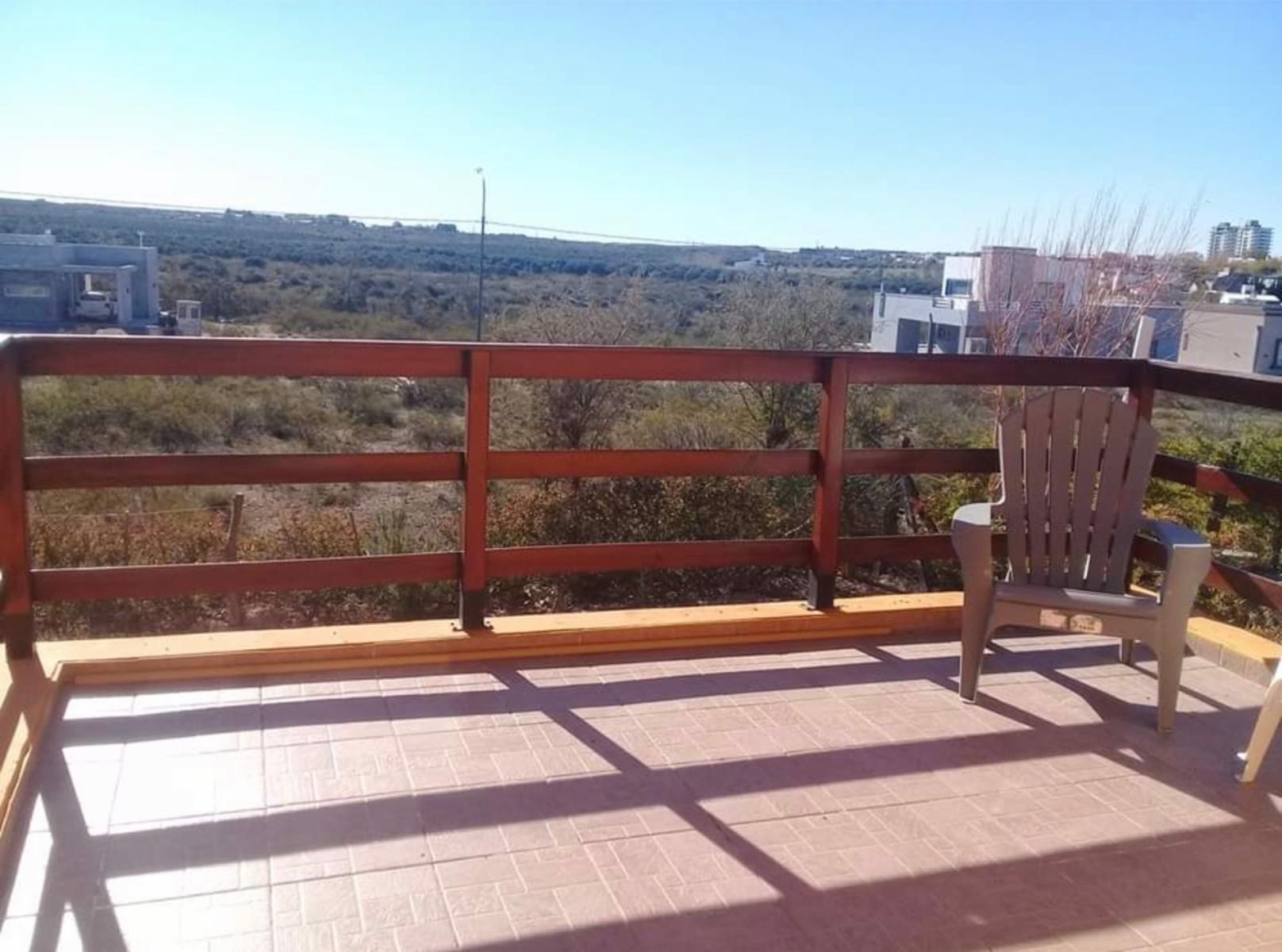 (VENTA/PERMUTA) IMPORTANTE PROPIEDAD EN LAS GRUTAS - 11