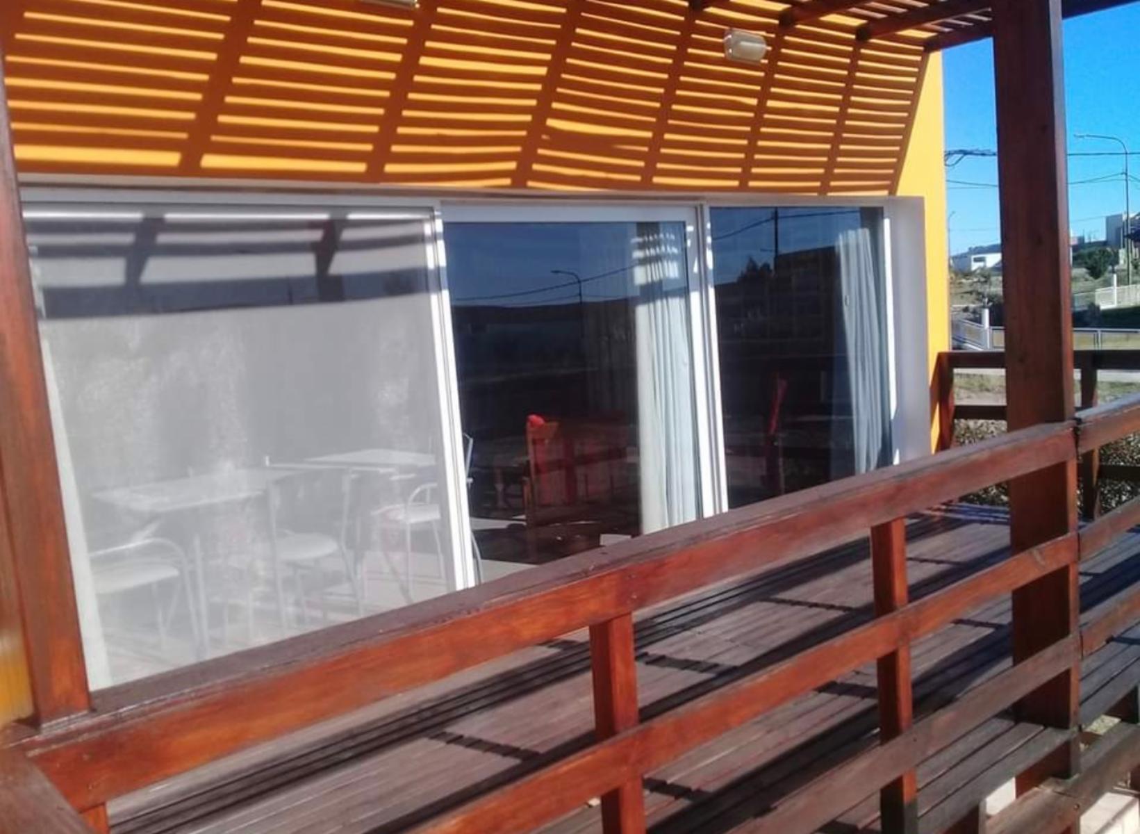 (VENTA/PERMUTA) IMPORTANTE PROPIEDAD EN LAS GRUTAS - 12