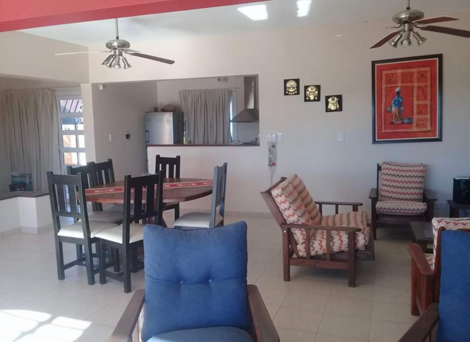 (VENTA/PERMUTA) IMPORTANTE PROPIEDAD EN LAS GRUTAS - 13