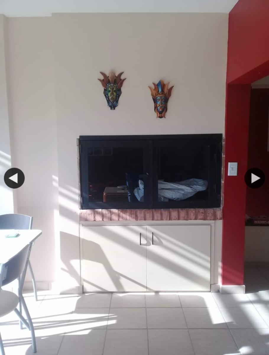 (VENTA/PERMUTA) IMPORTANTE PROPIEDAD EN LAS GRUTAS - 14