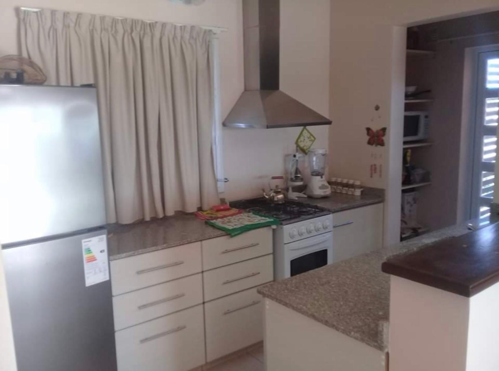 (VENTA/PERMUTA) IMPORTANTE PROPIEDAD EN LAS GRUTAS - 15