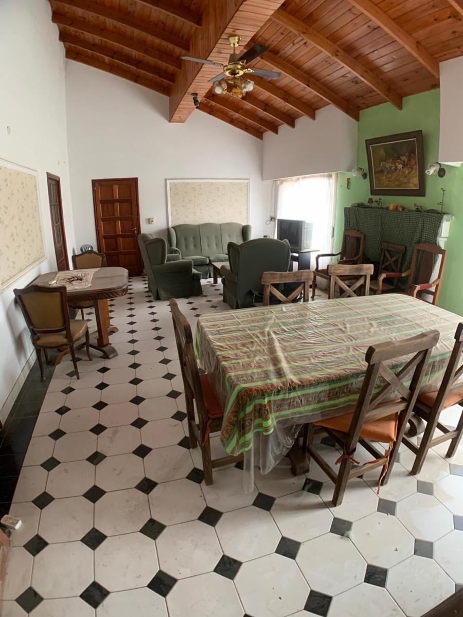 Hermosa casa en Bahia San Blas — foto 3