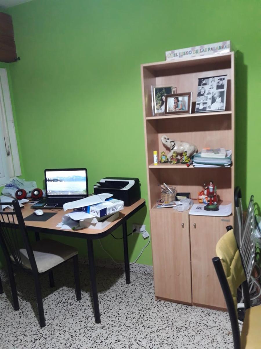 Departamento de 2 dormitorios a metros de la universidad del Sur — foto 2