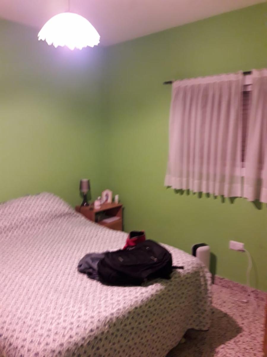 Departamento de 2 dormitorios a metros de la universidad del Sur — foto 3
