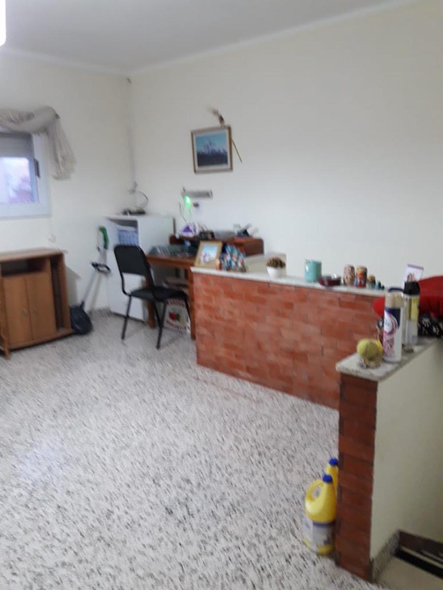 Departamento de 2 dormitorios a metros de la universidad del Sur — foto 4