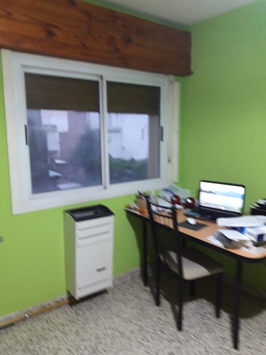 Departamento de 2 dormitorios a metros de la universidad del Sur — foto 5