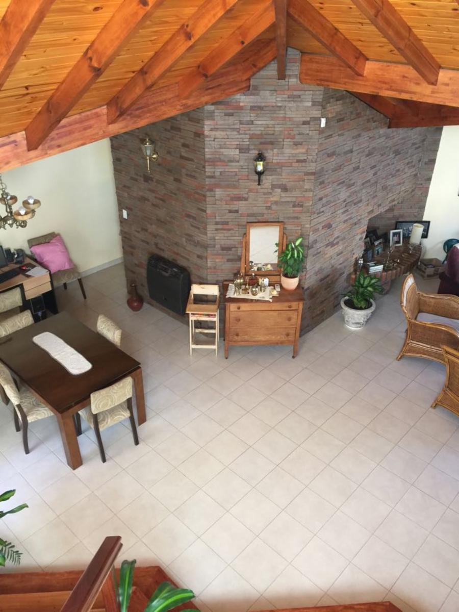 Hermosa casa en Viedma