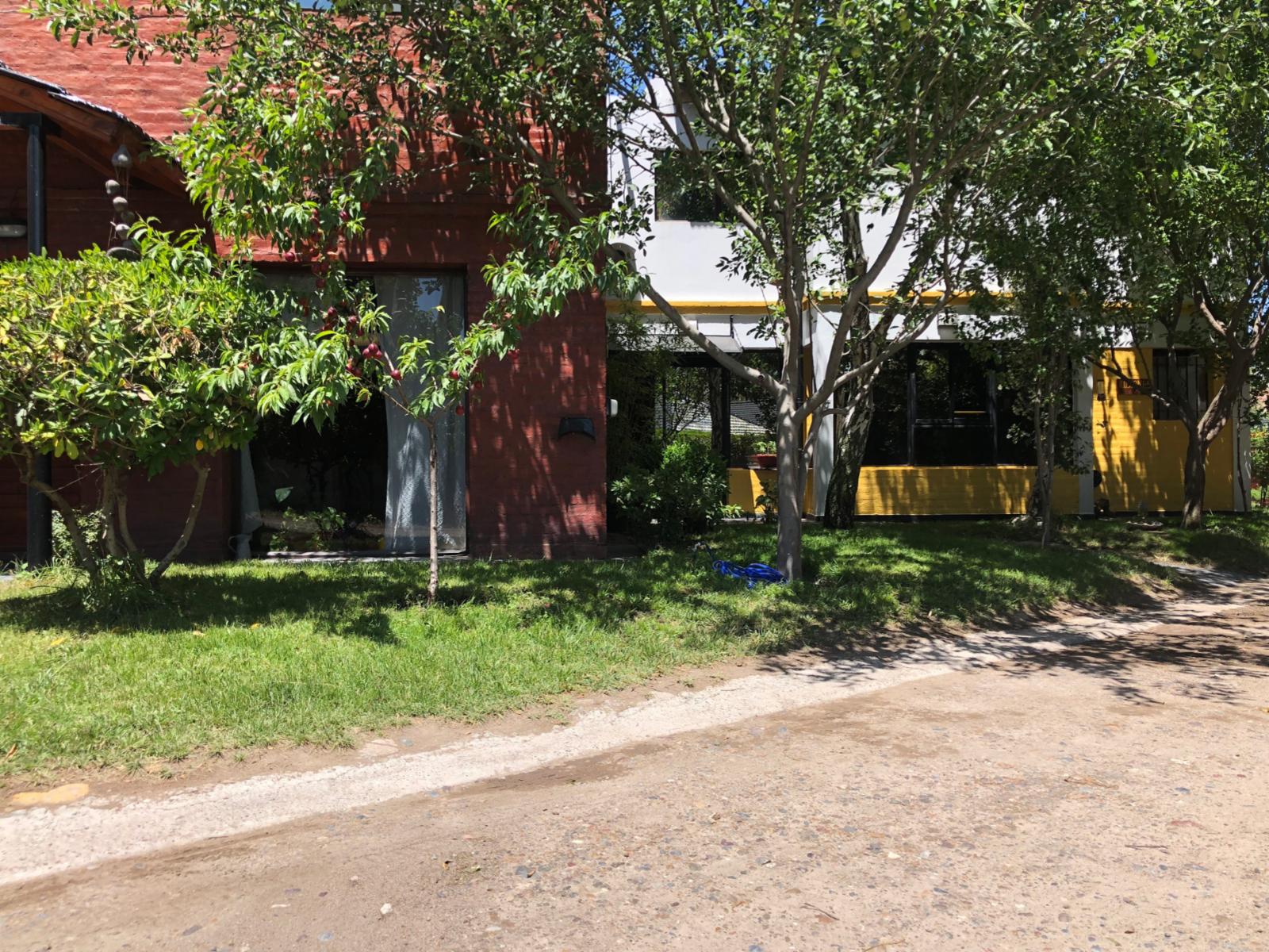Amplio duplex de 3 dormitorios — foto 5