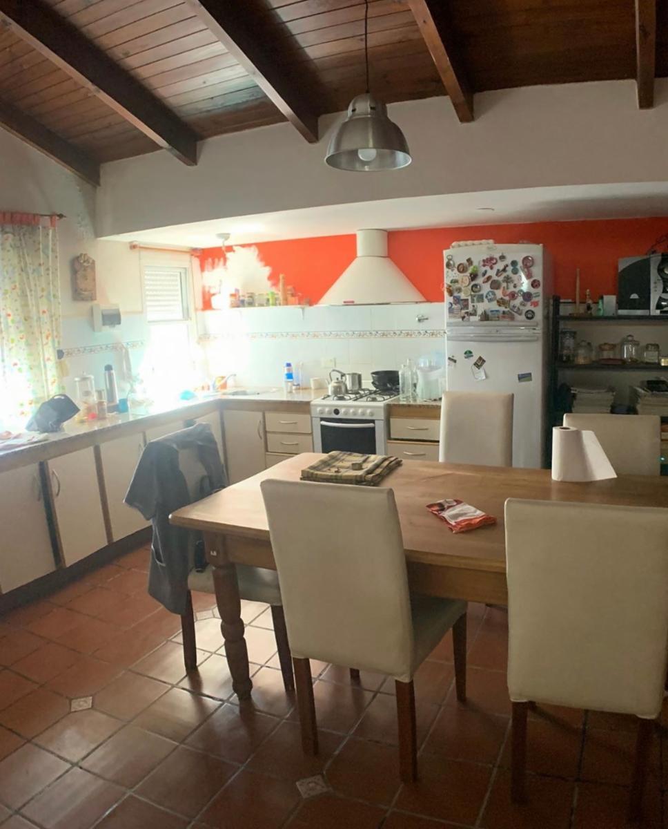 Hermosa casa de 3 dormitorios — foto 2