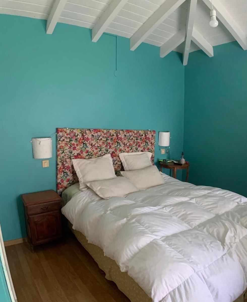 Hermosa casa de 3 dormitorios — foto 3
